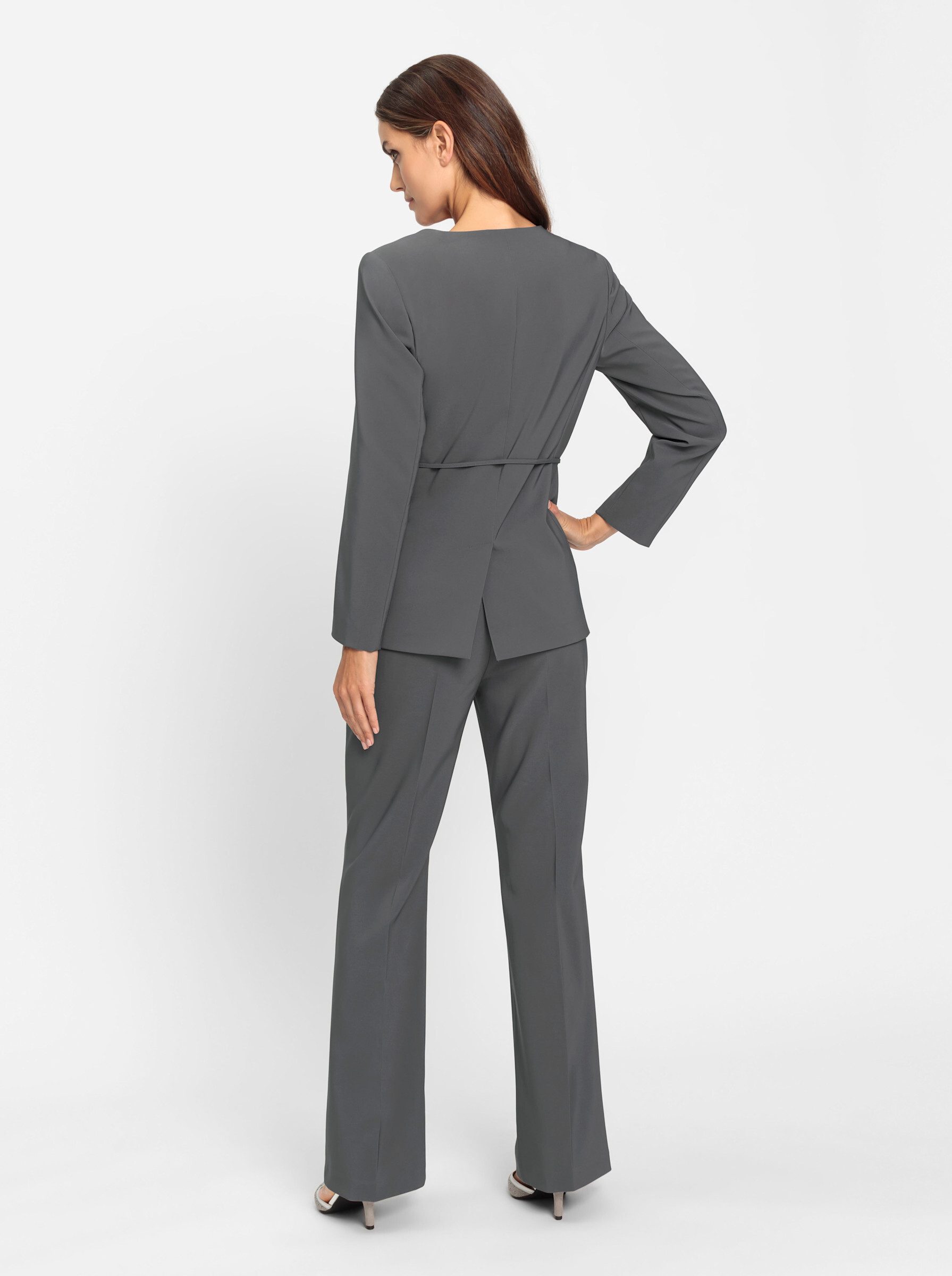 heine Hosenanzug Hosenanzug . günstig online kaufen