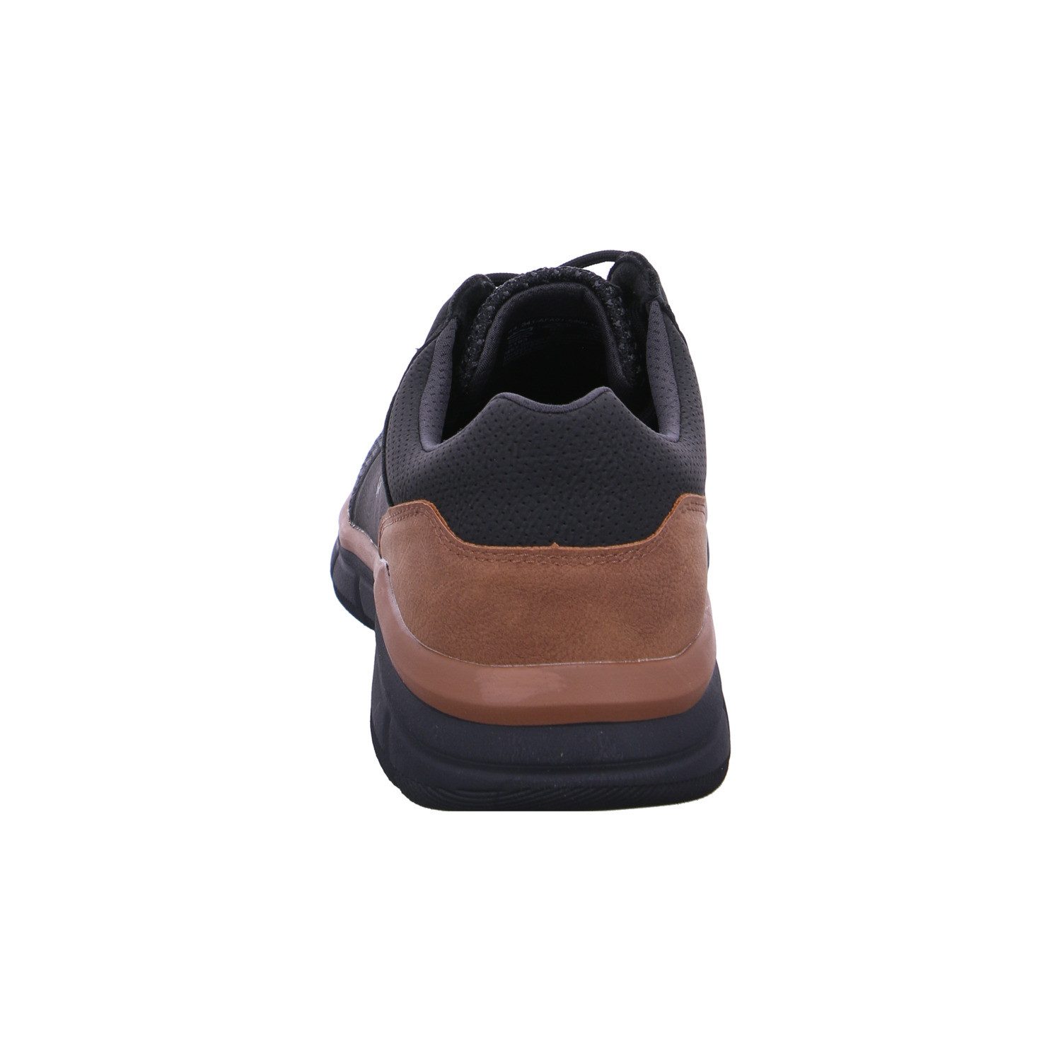 bugatti Soa Schnürschuh günstig online kaufen