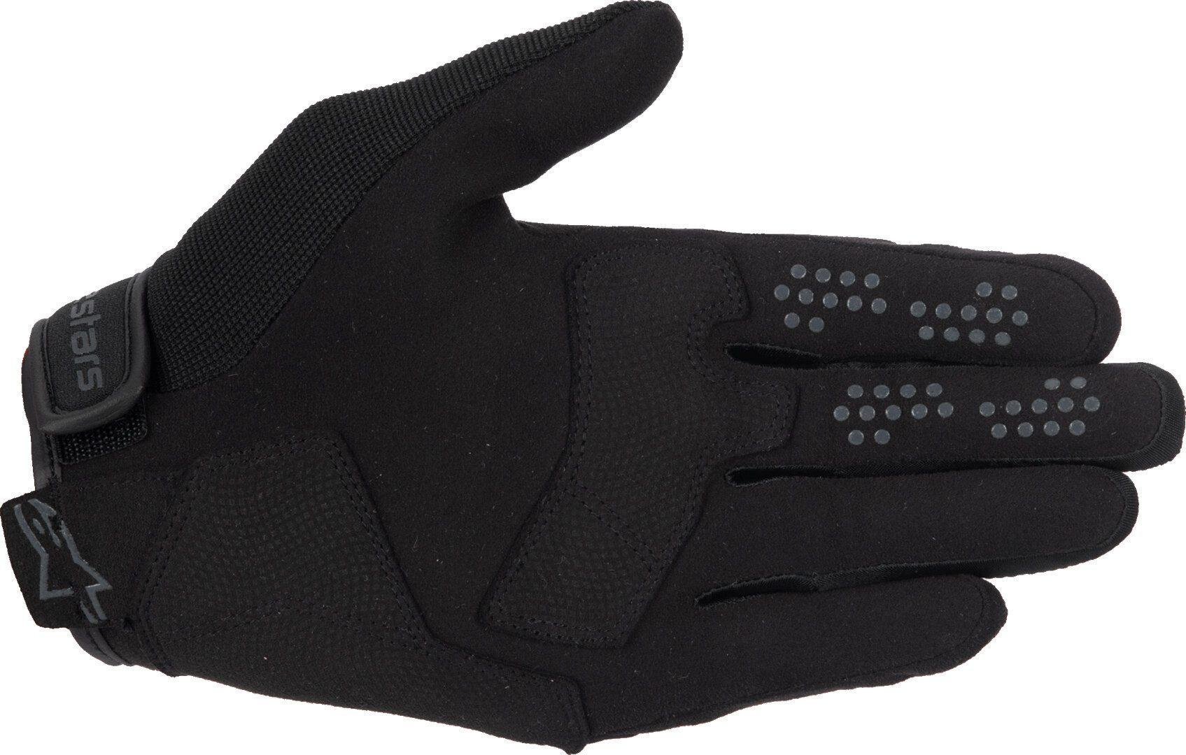 Alpinestars Motorradhandschuhe Chrome V2 Motorrad Handschuhe günstig online kaufen