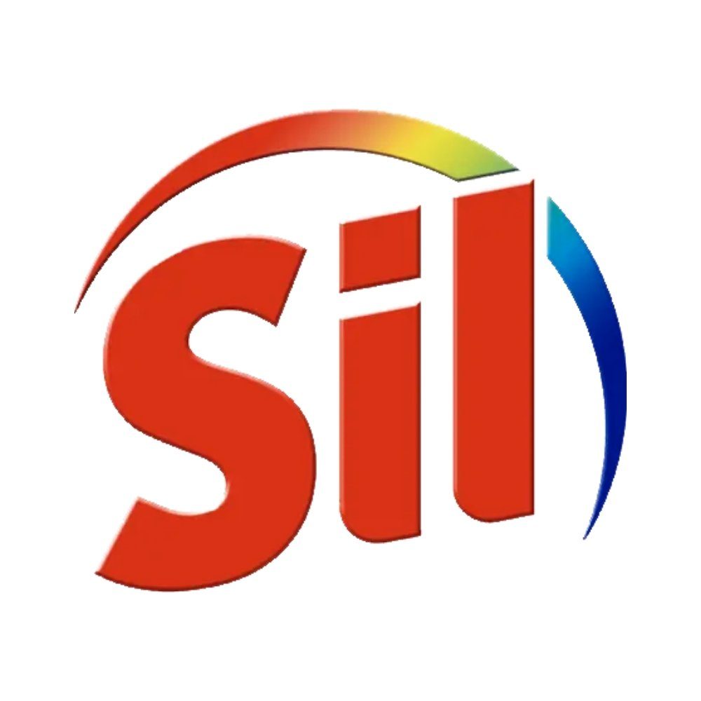 Sil