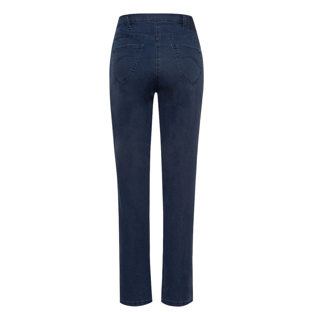 RAPHAELA by BRAX 5-Pocket-Jeans Corry Fay NEW Comfort Plus (14-6227)