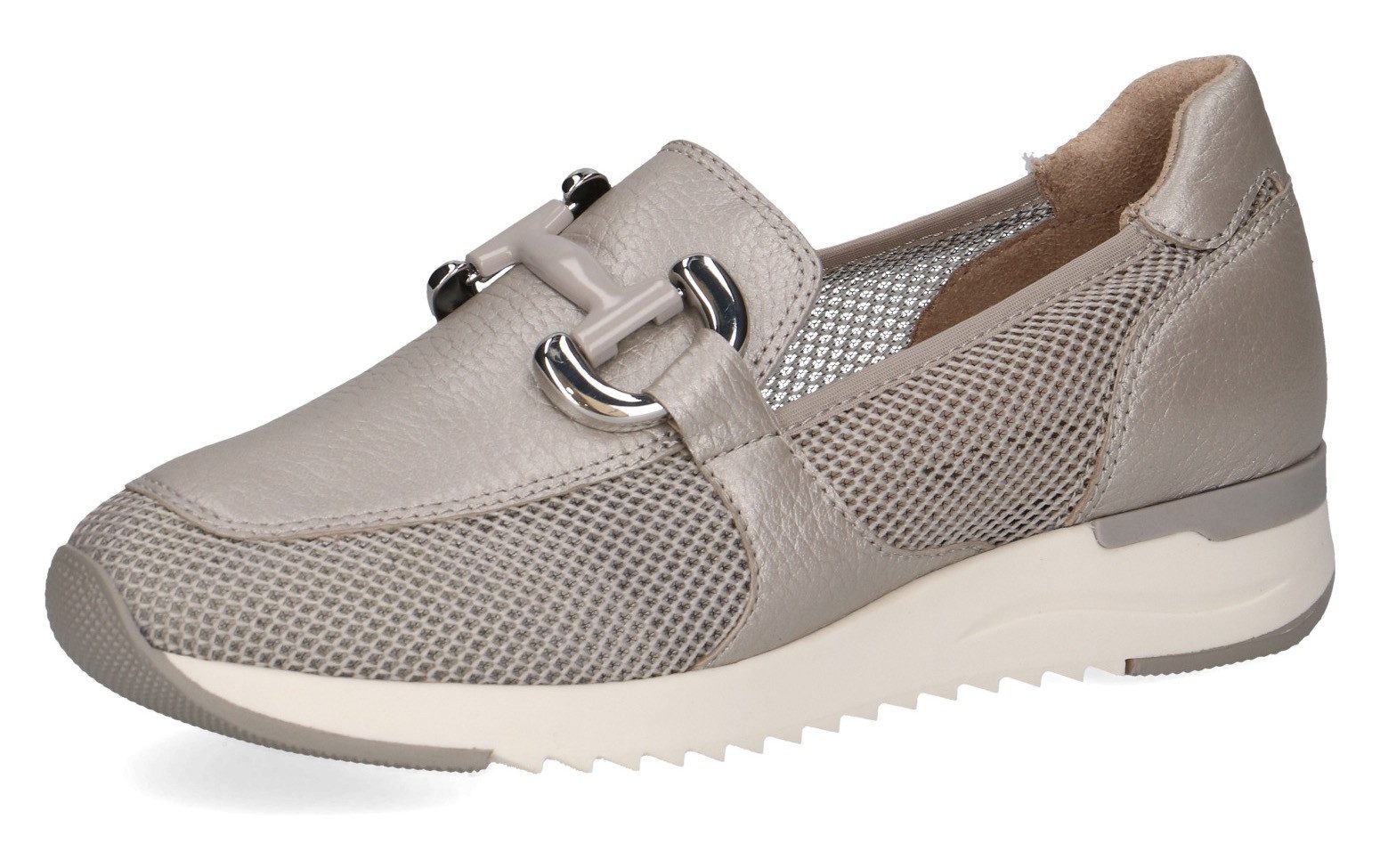 Slipper