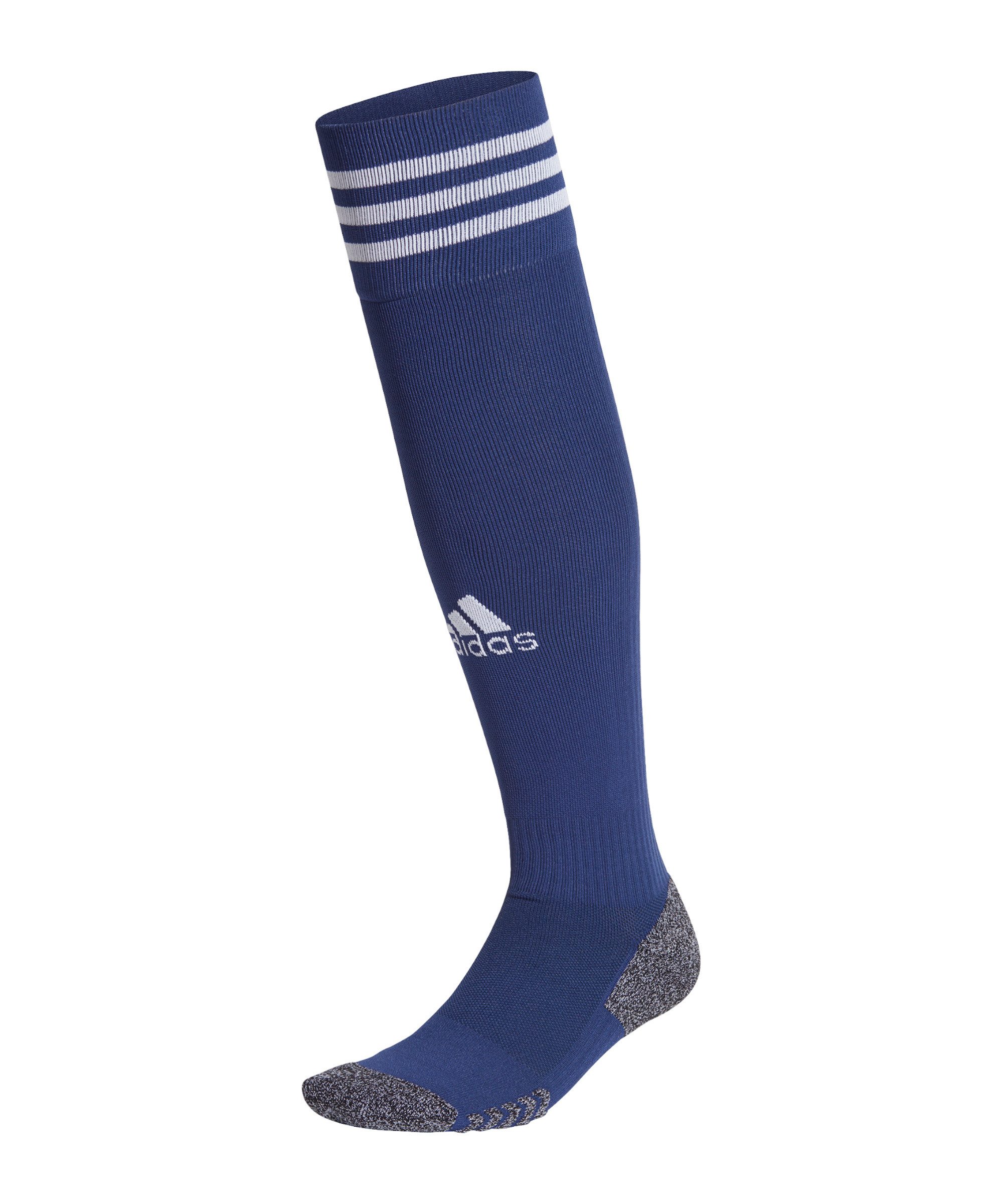 adidas Performance Fußballstutzen adidas Performance Adisock günstig online kaufen