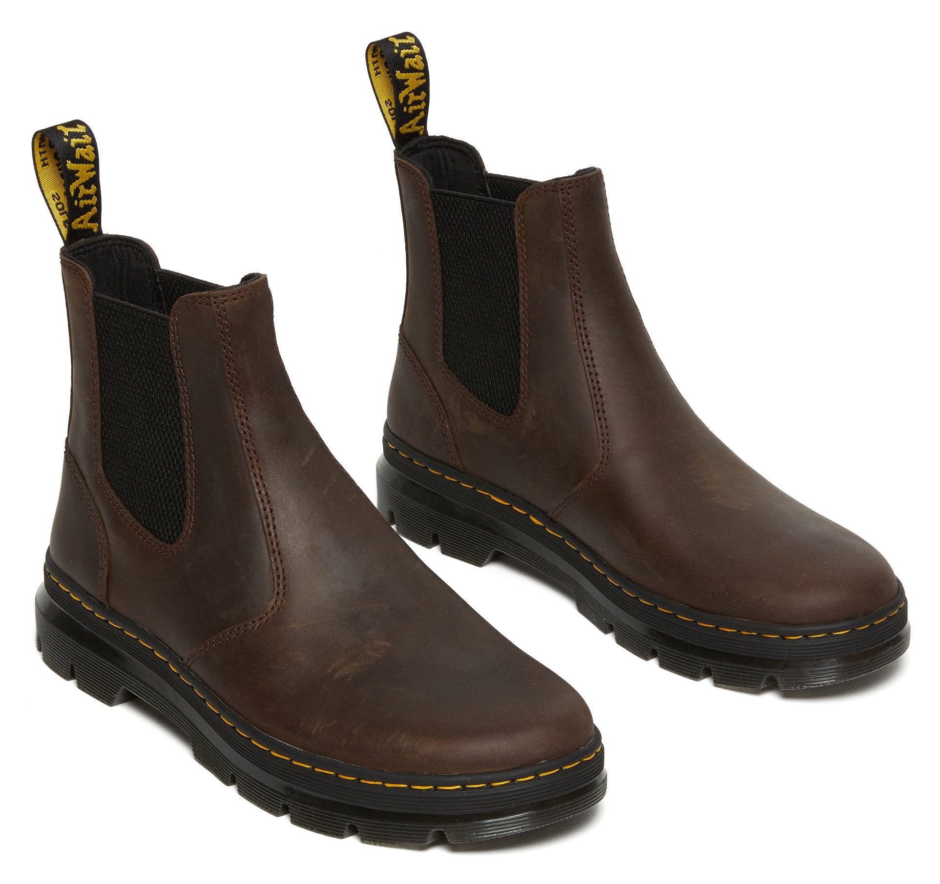 DR. MARTENS Embury Chelseaboots günstig online kaufen