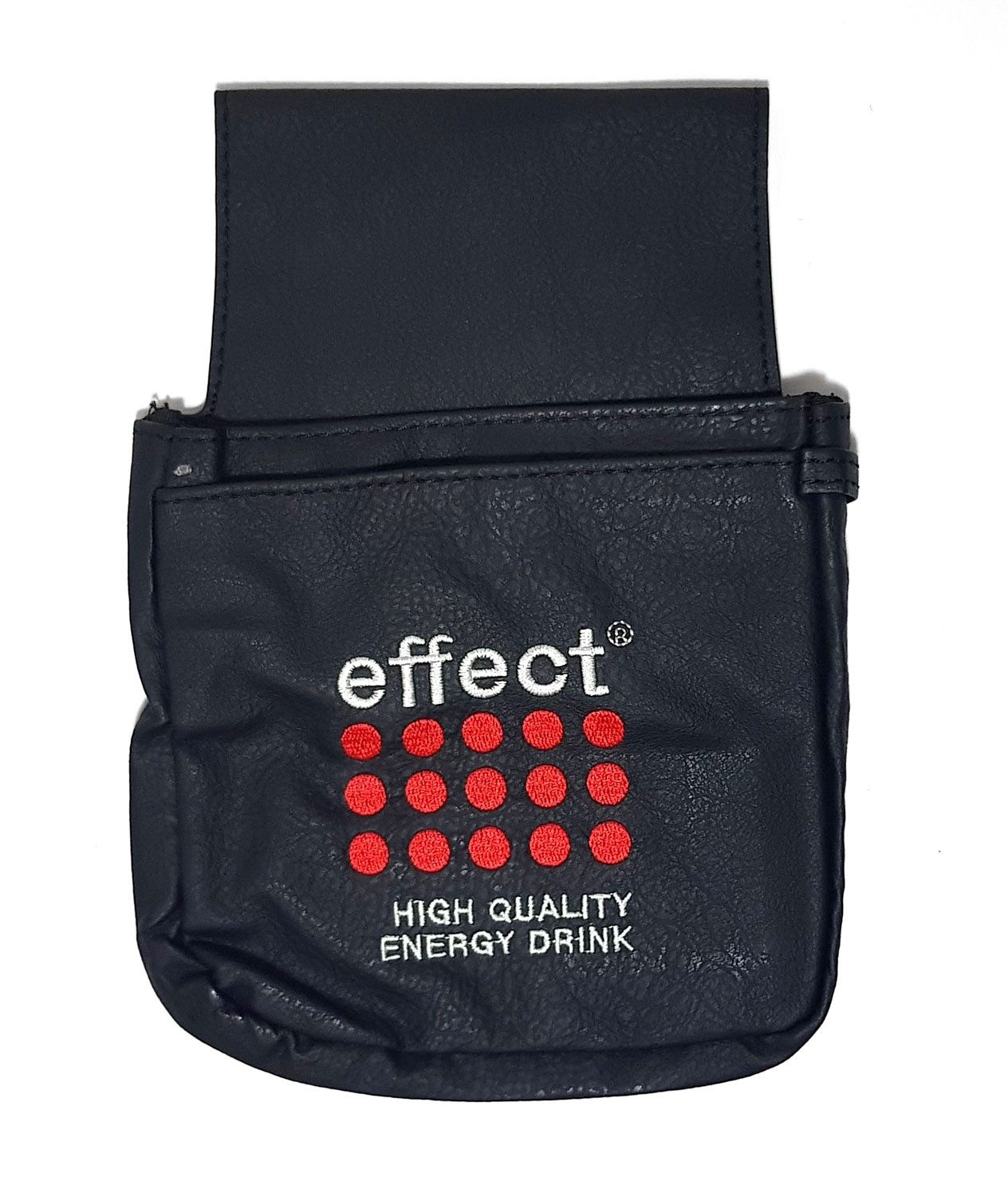 Elta Gürteltasche Effect Tasche Gürteltasche Hängetasche Bauchtasche Kellnertasche Ta