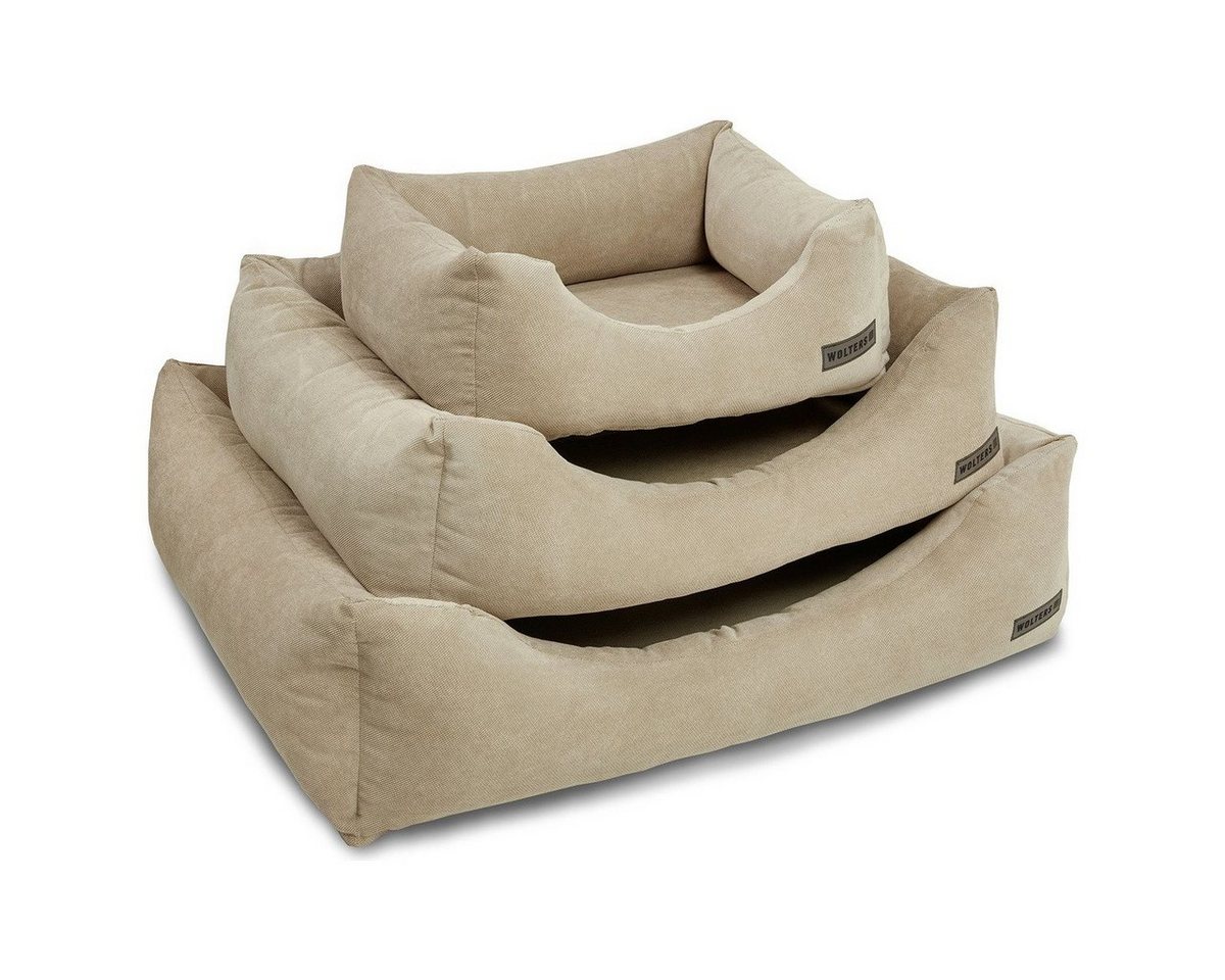 Thumbnail - Wolters Tierbett Dream-Well Heaven sand