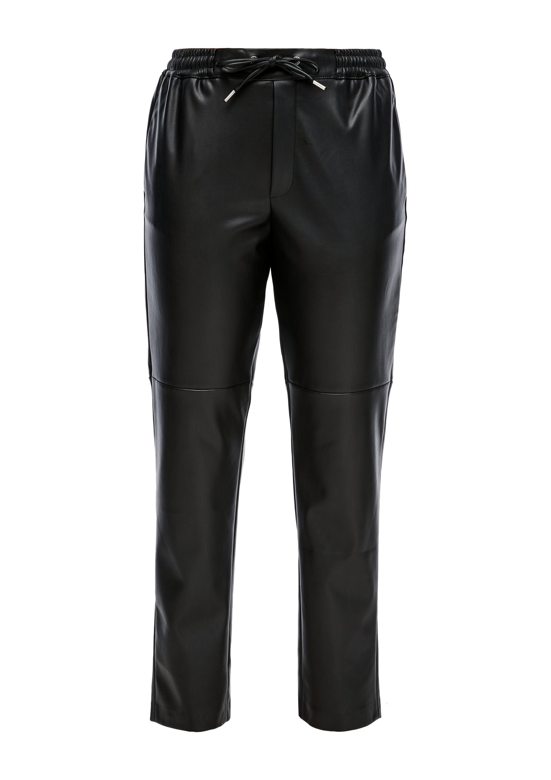 QS 5-Pocket-Jeans Hose lang. € 59,99