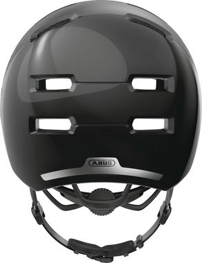 ABUS Fahrradhelm SKURB ACE