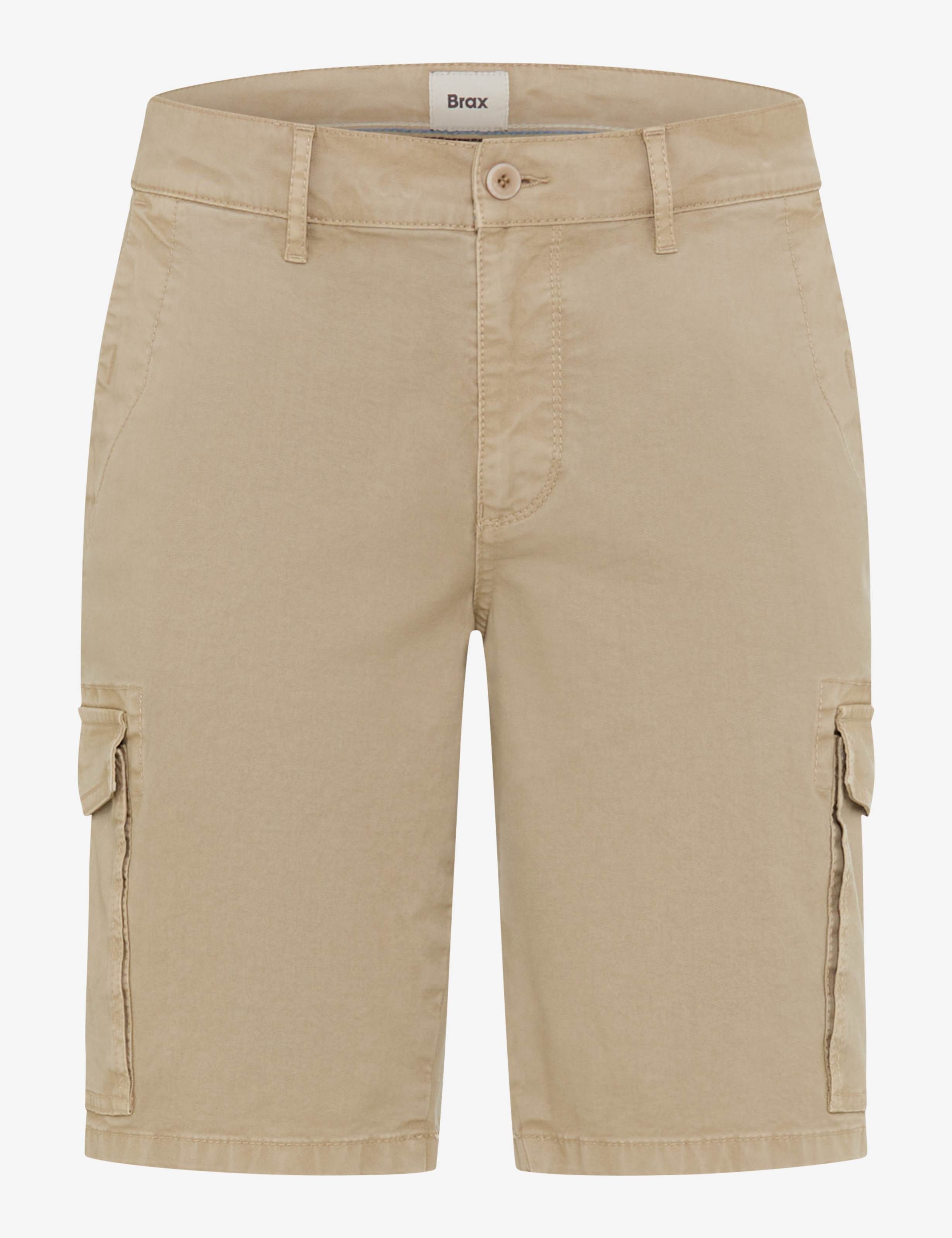 Brax Shorts