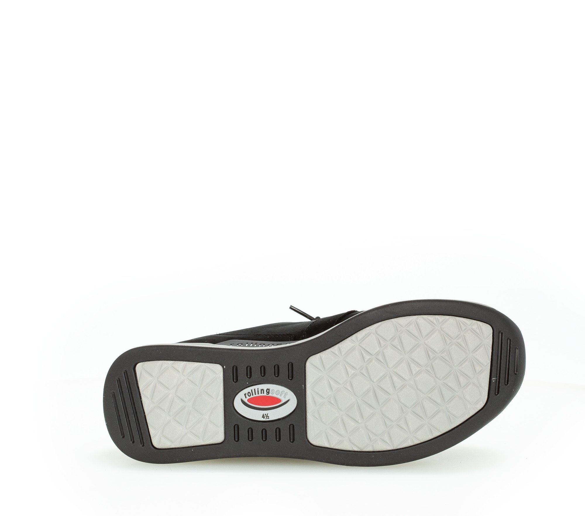 Gabor Comfort Sneaker Sneaker