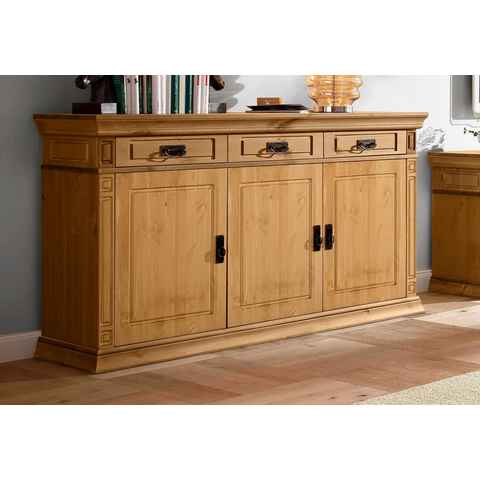 Home affaire Sideboard Vinales
