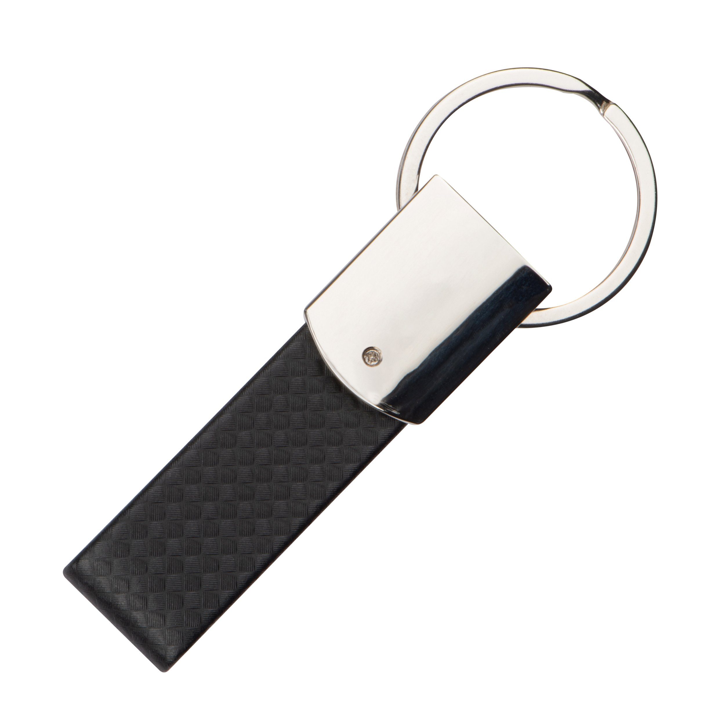 Easy Gifts Schlüsselanhänger Eleganter Schlüsselanhänger / günstig online kaufen