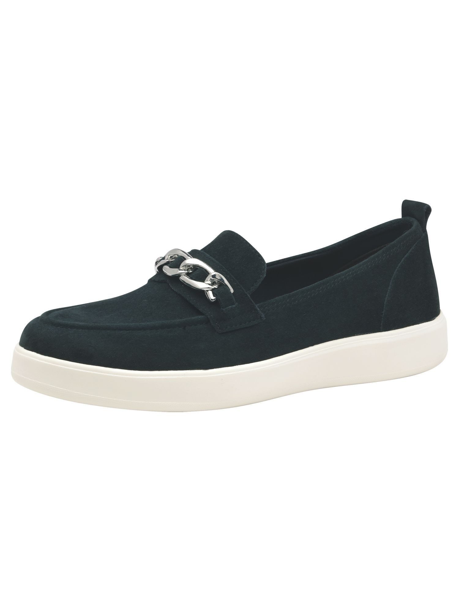 Tamaris Слипперы 1-24749-44 Слипперы Removable Sock