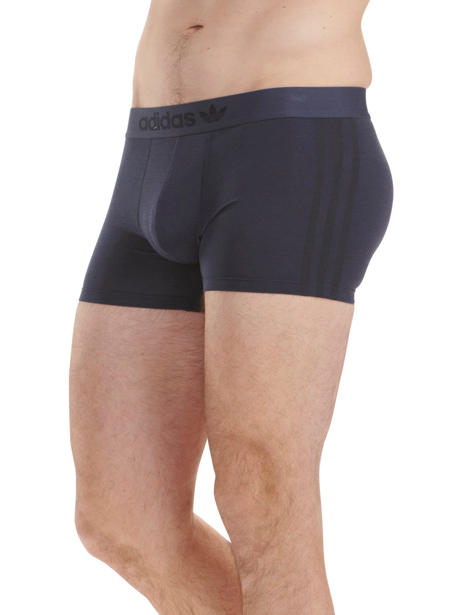 adidas Originals Retro Boxer Comfort Flex Eco Soft (4-St)