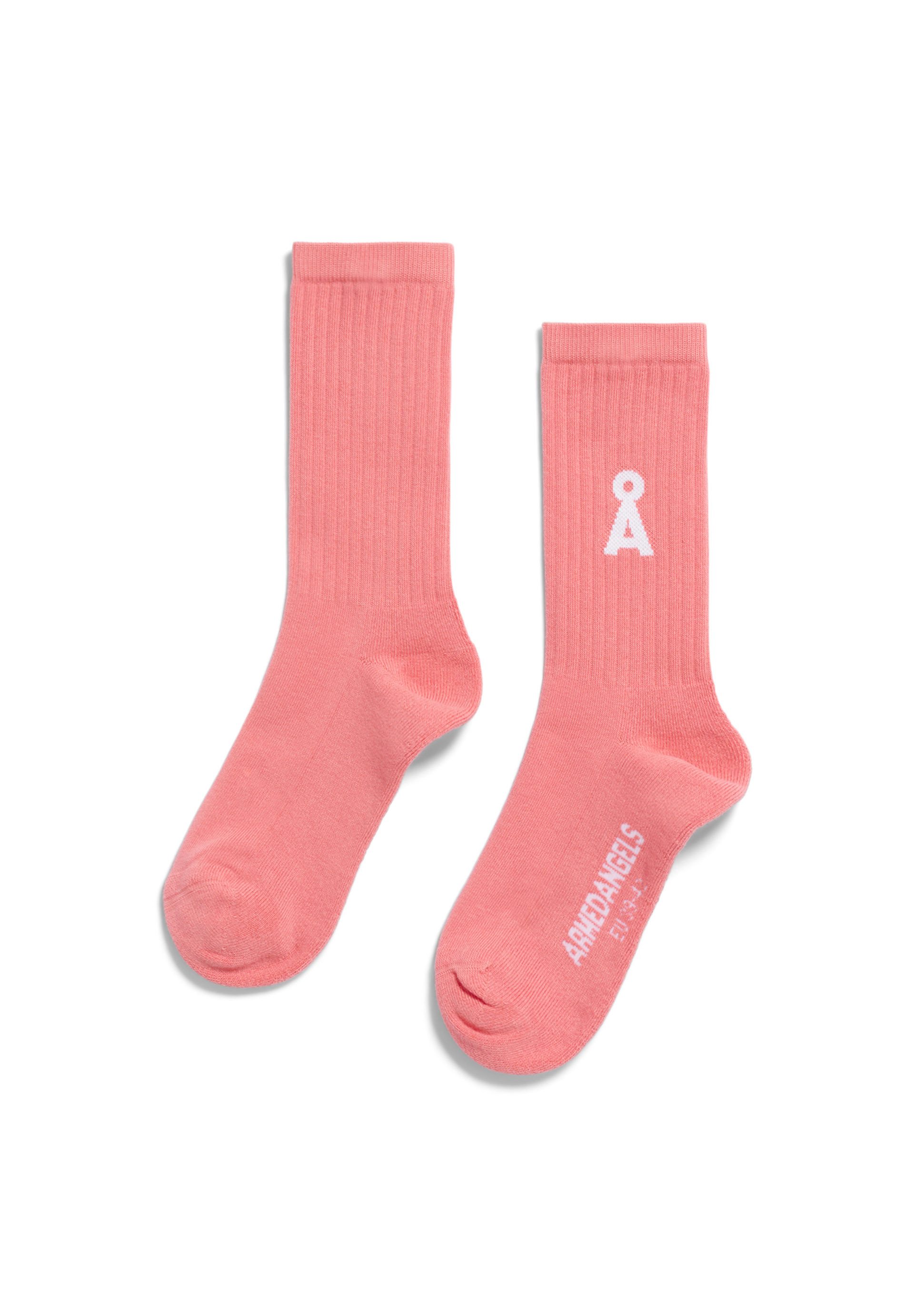 Armedangels Socken SAAMUS BOLD Unisex Socken günstig online kaufen