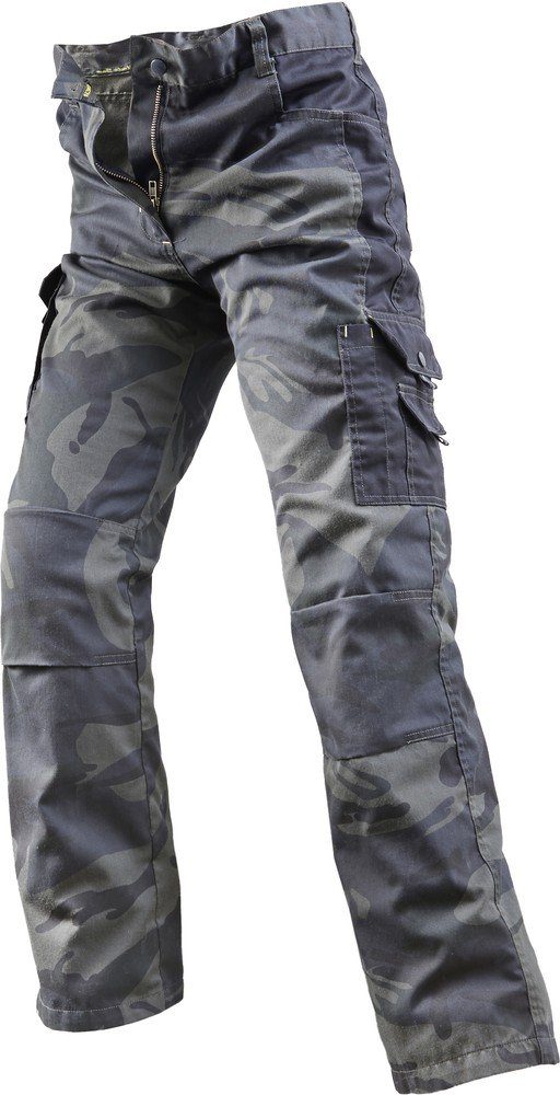 unbekannt