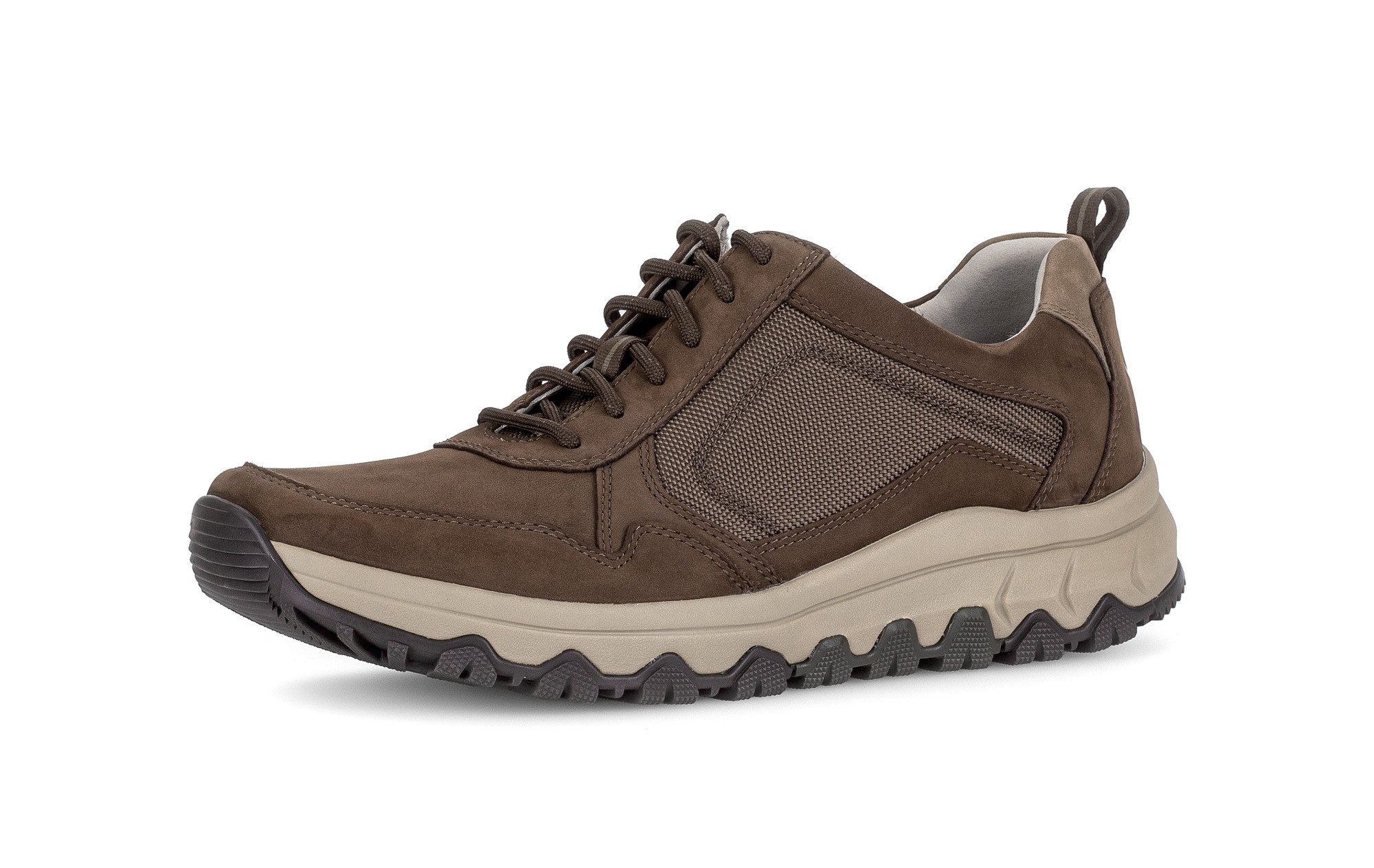 Pius Gabor Sneaker