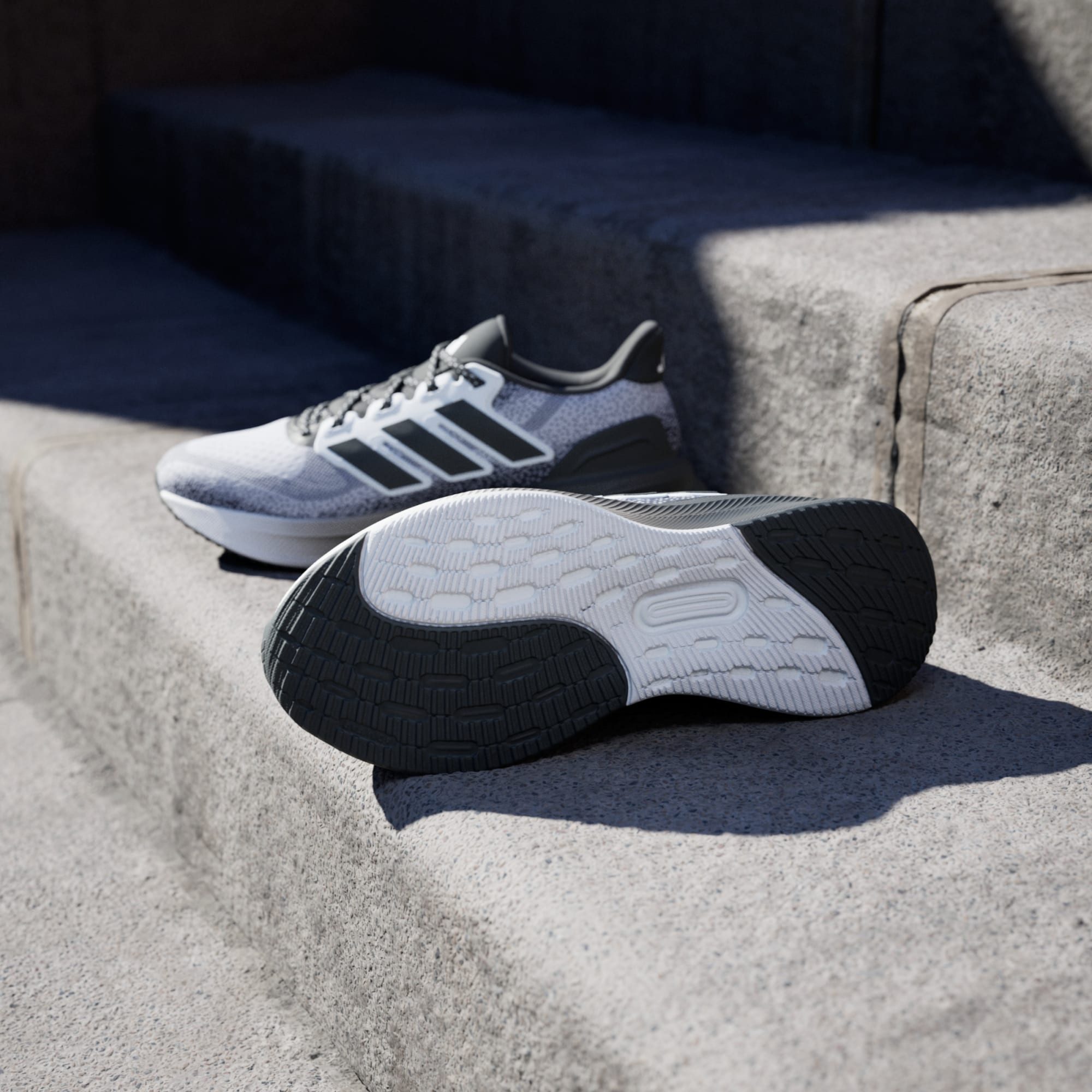 adidas Performance ULTRARUN 5 LAUFSCHUH Laufschuh