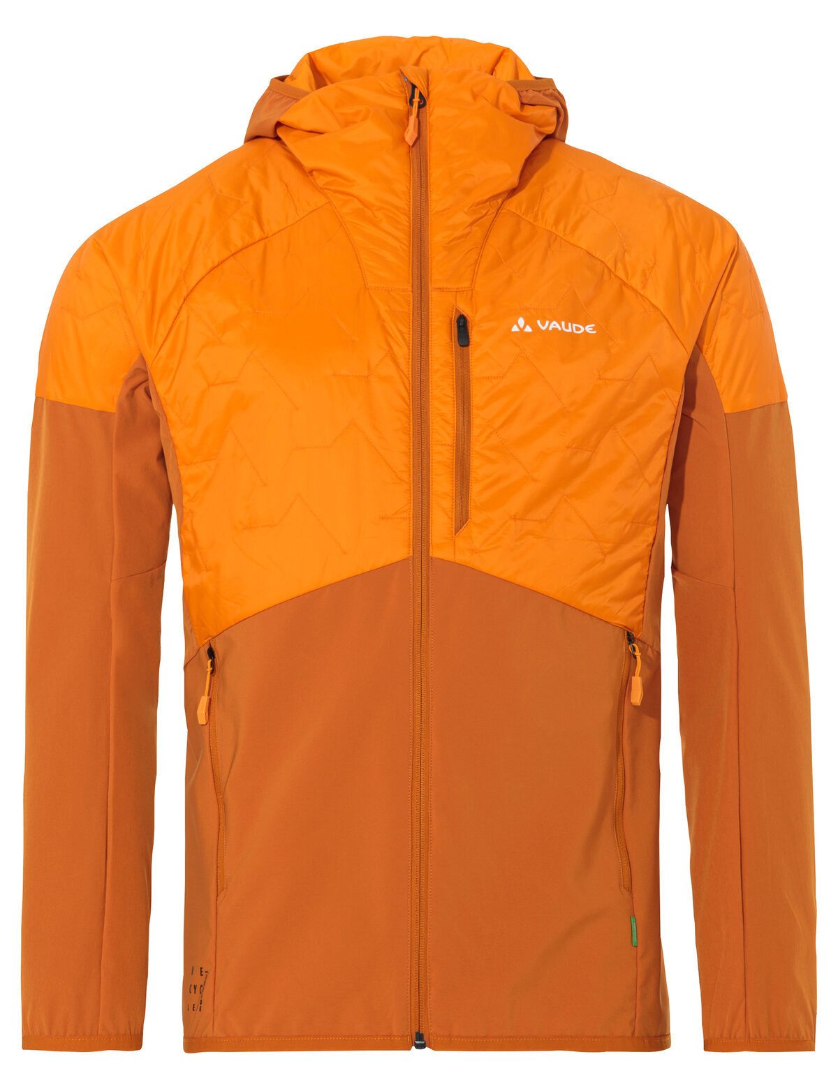 VAUDE Outdoorjacke Men's Brenva Jacket II günstig online kaufen