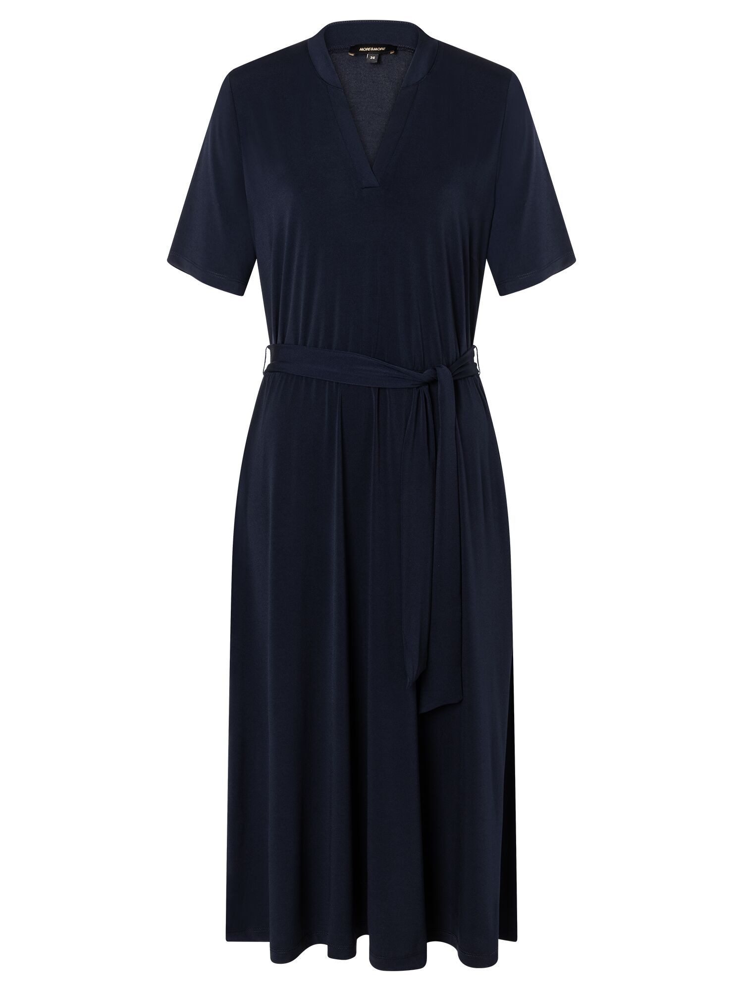 Jerseykleid Jerseykleid