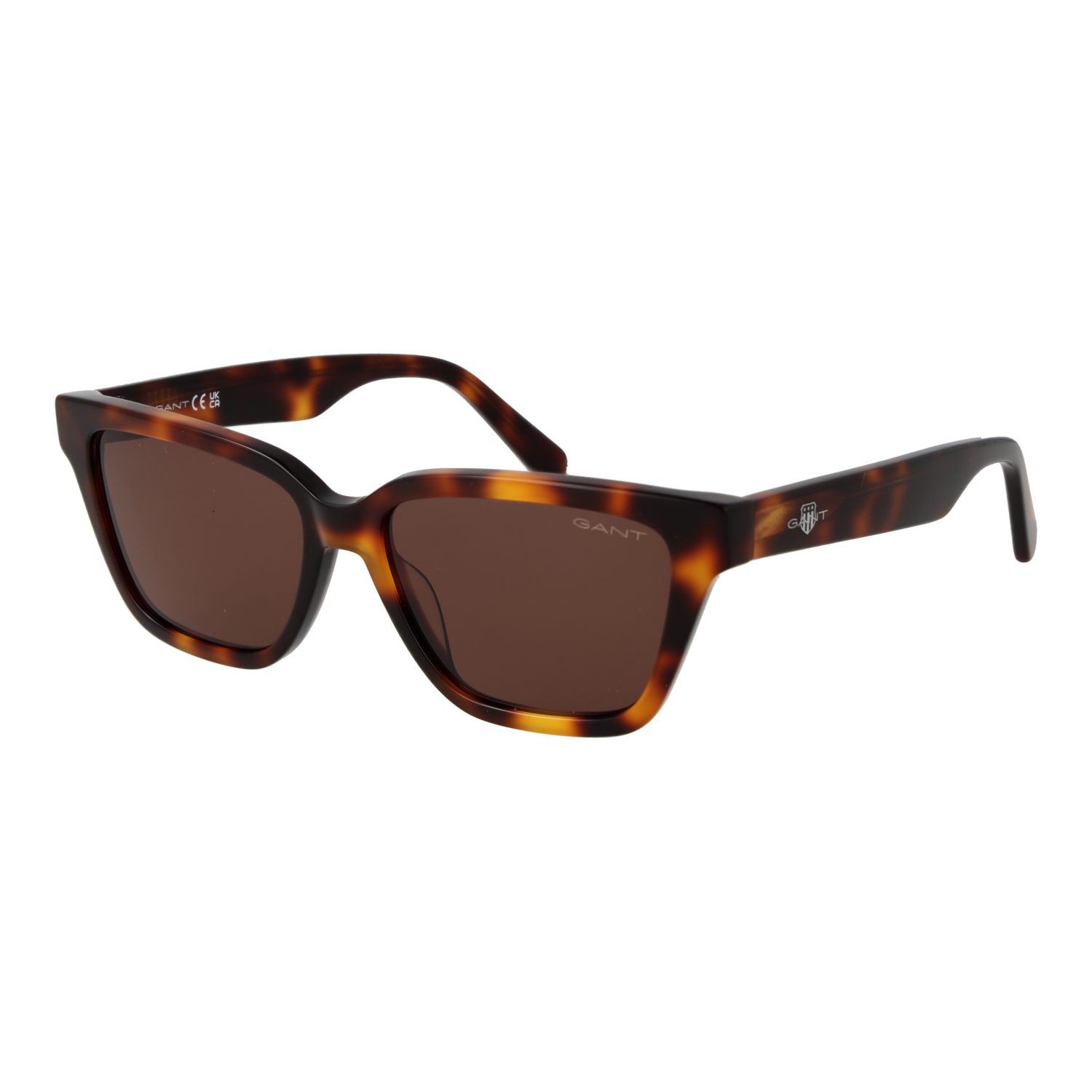 Gant Sonnenbrille GA00023 5452E