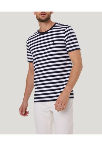  Pierre Cardin Marškinėliai Marškinėlia...