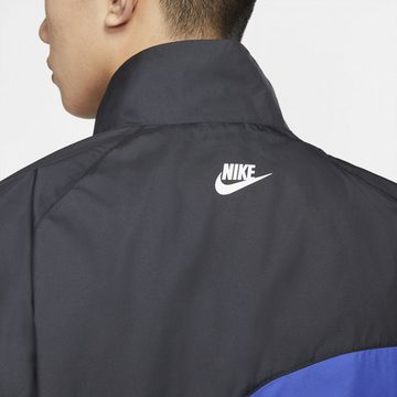 Nike Outdoorjacke Nike Sportswear JDI Woven Anorak