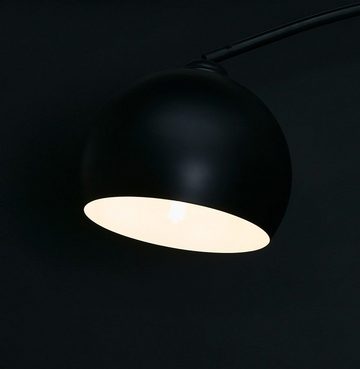 Kokoon Design Stehlampe FERDI