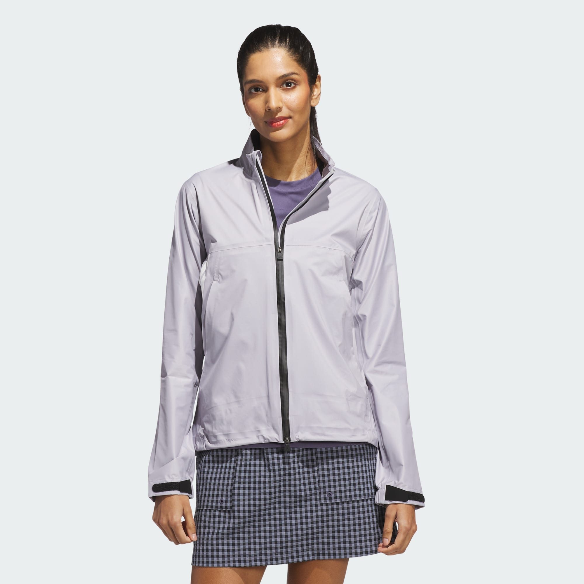 adidas Performance Trainingsjacke