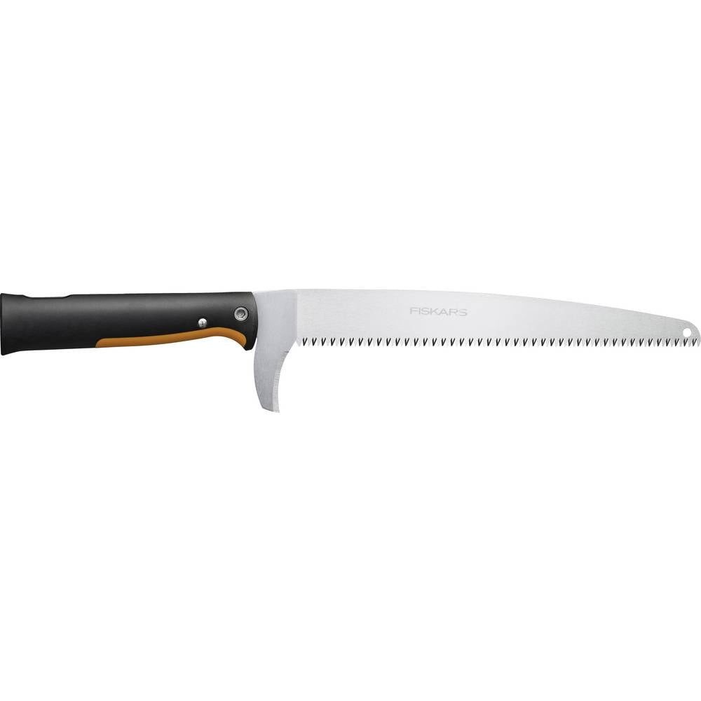 Fiskars Gartensäge Gartensäge 1080691 603 m QuikFit™