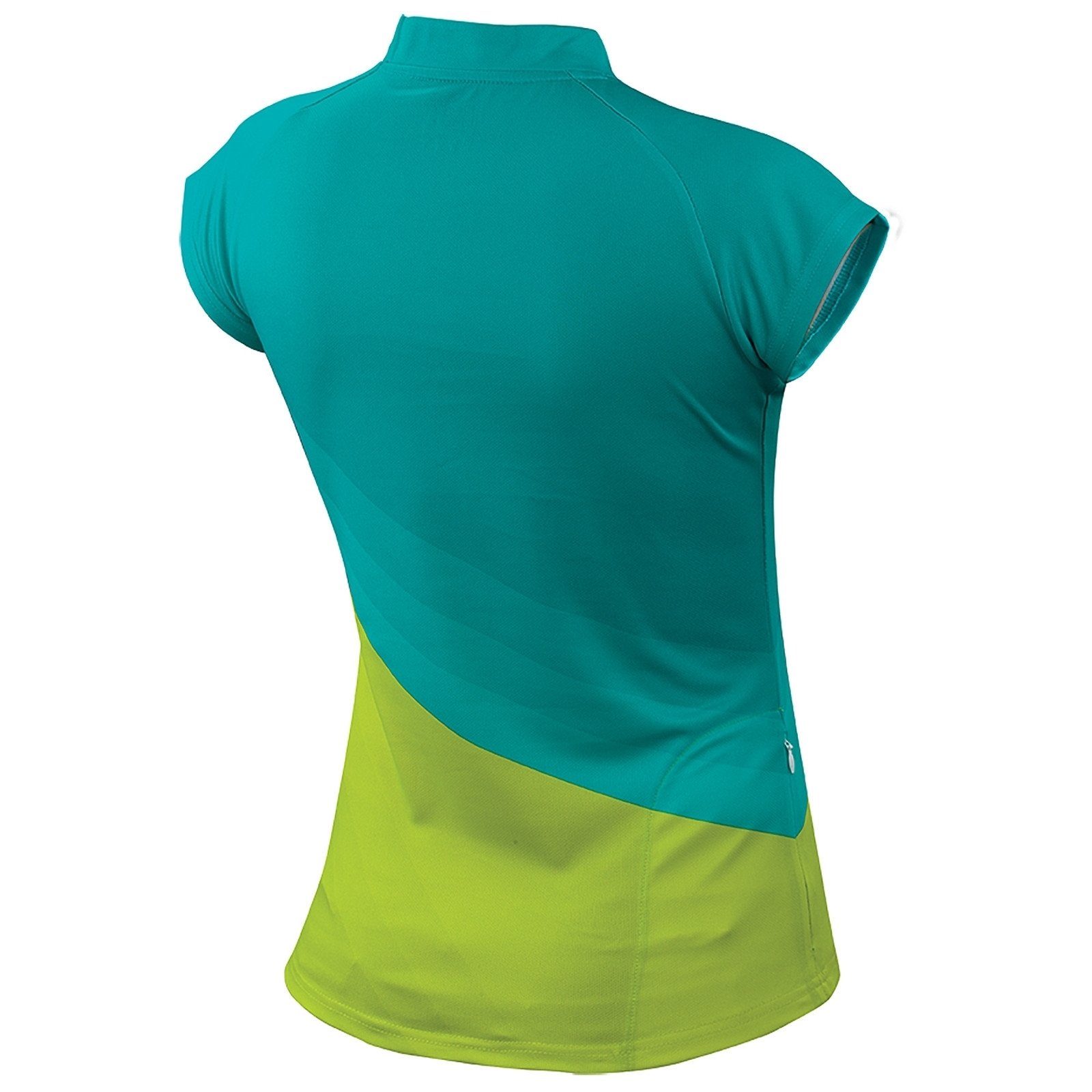IXS Radtrikot günstig online kaufen