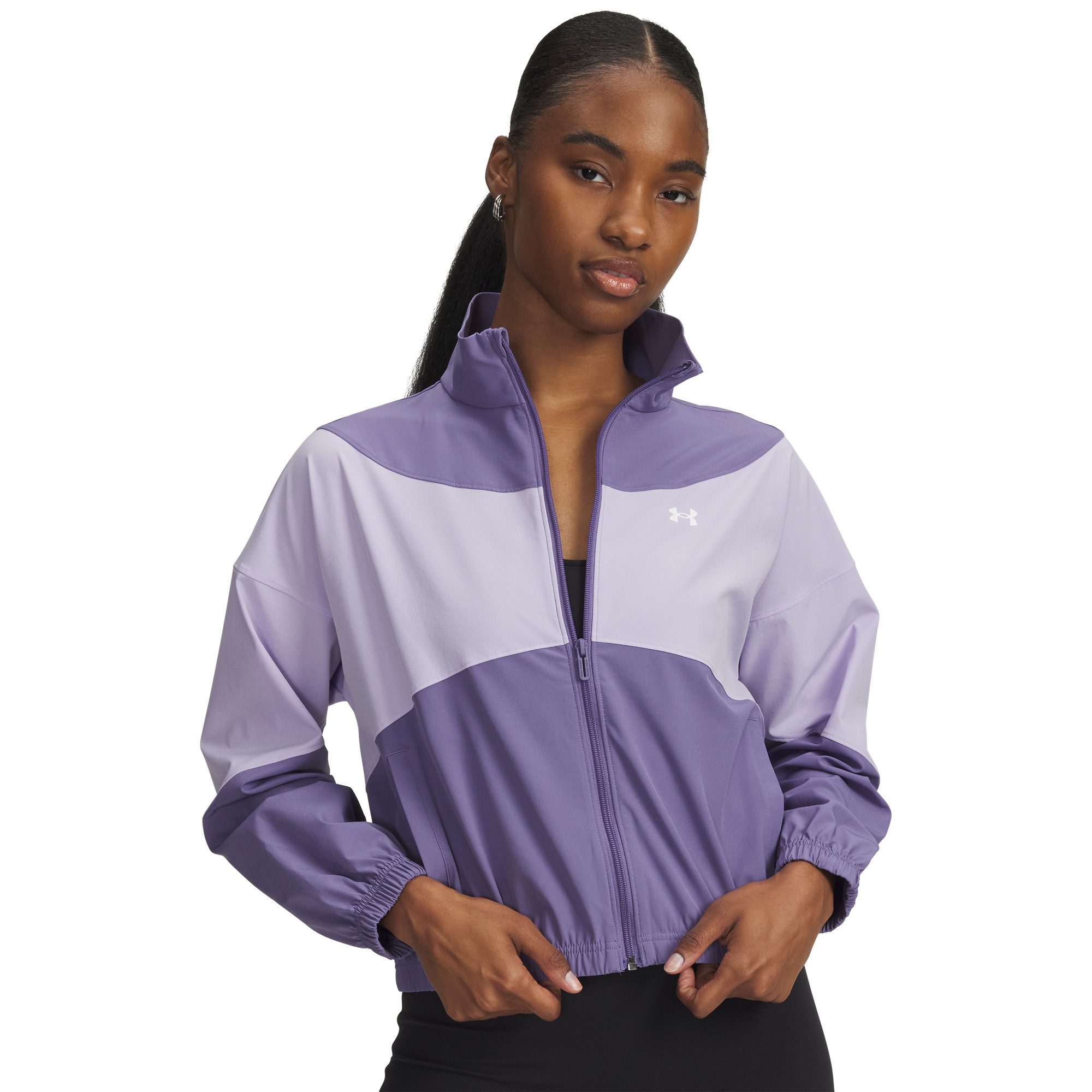 purple_luxe_purple_crest_wht