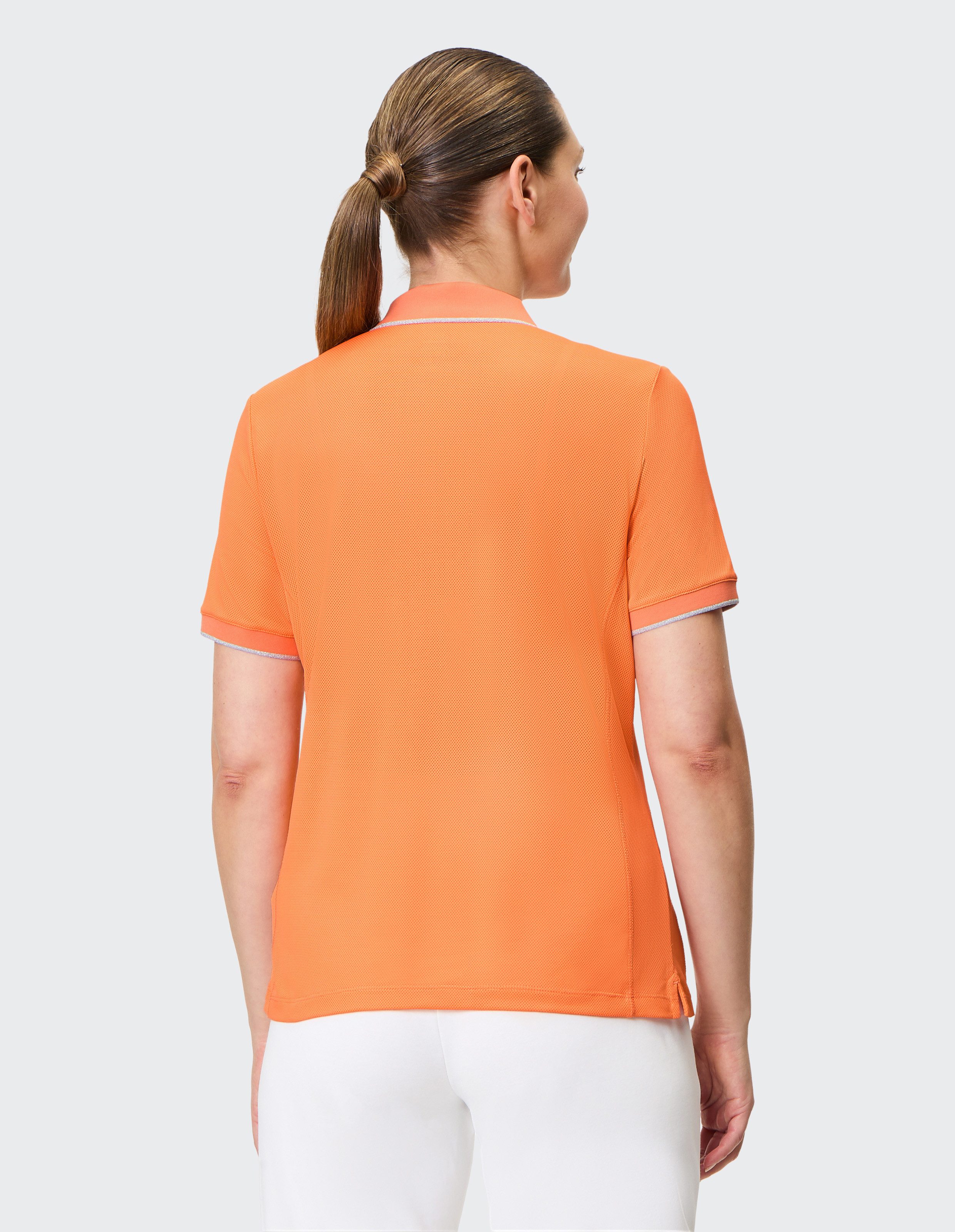 Joy Sportswear Poloshirt MARIA günstig online kaufen