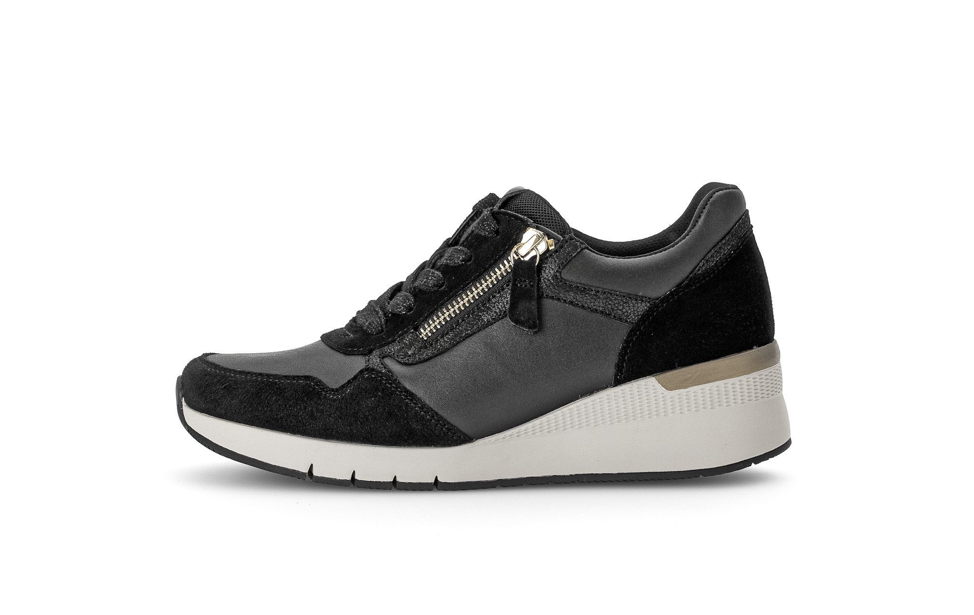 Gabor Sneaker