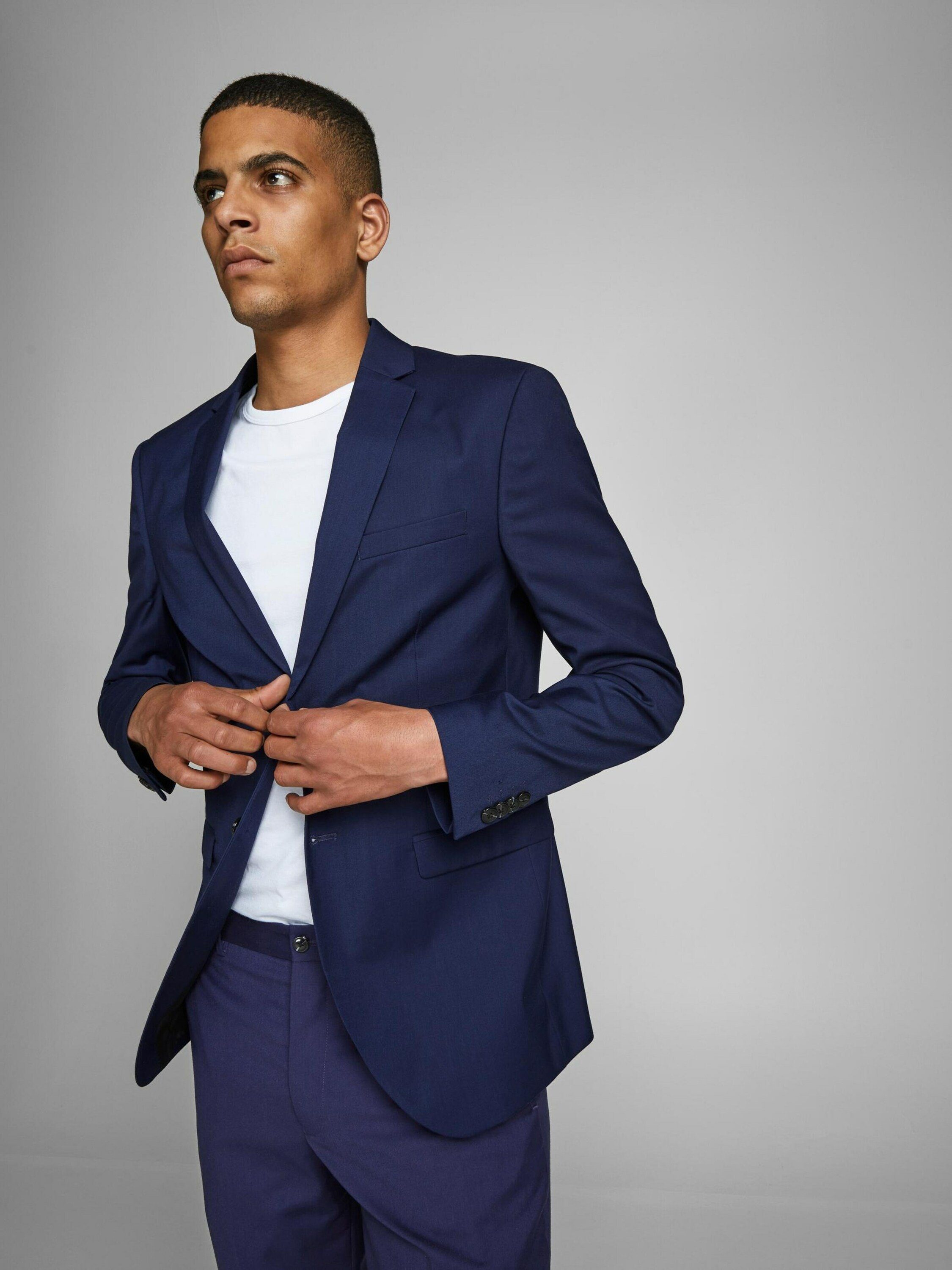 Jack & Jones Sakko JPRFranco (1-tlg) günstig online kaufen