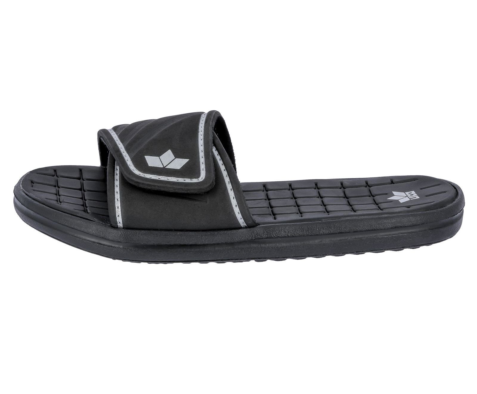 Lico Badesandale Herren Barracuda V Badesandale günstig online kaufen