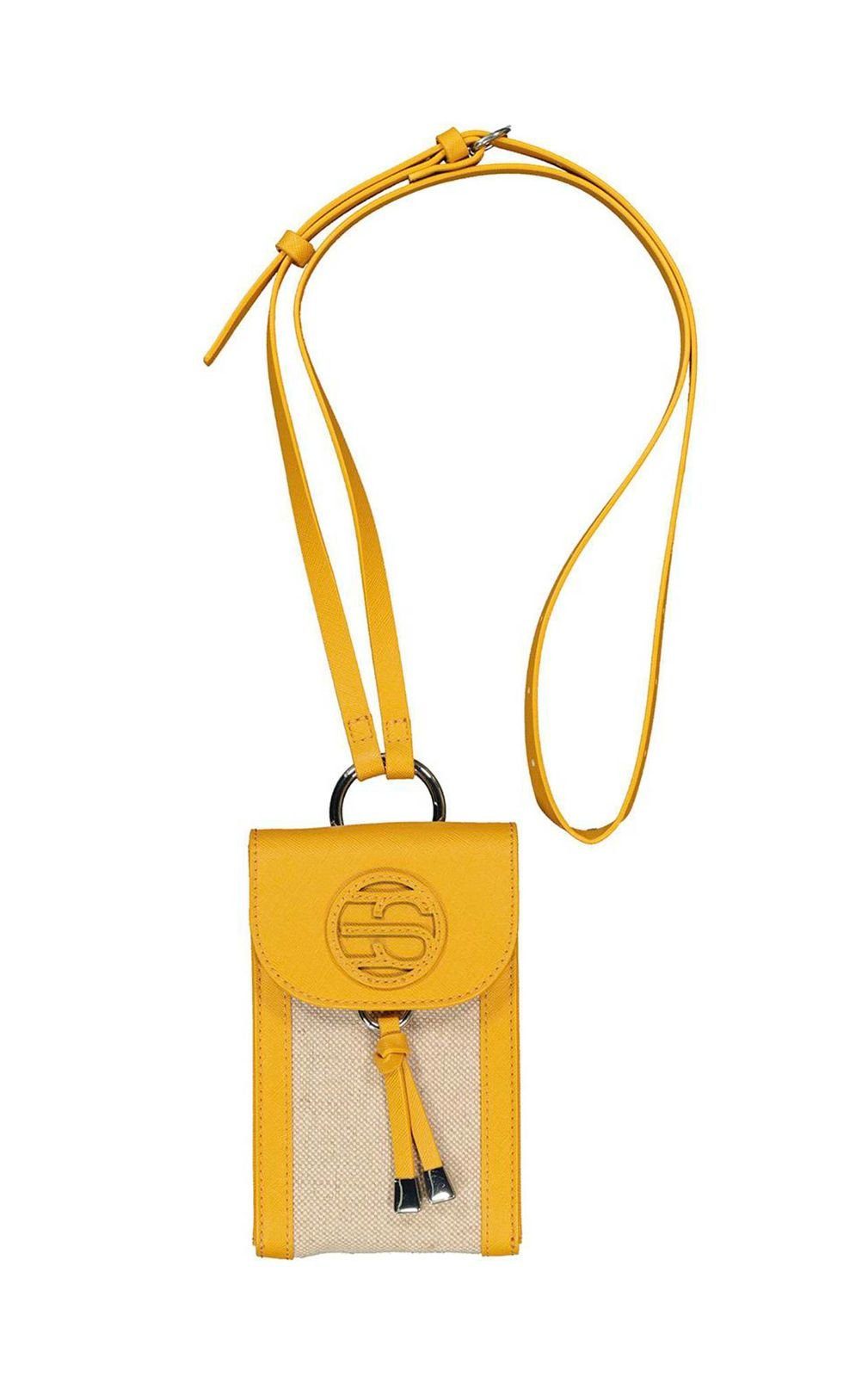 Esprit Umhängetasche Rachel