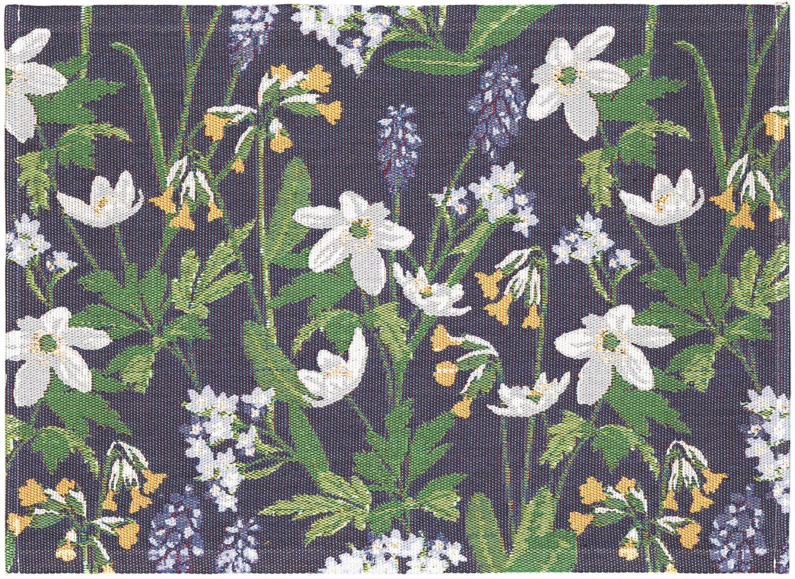 Platzset Spring 35x48 cm
