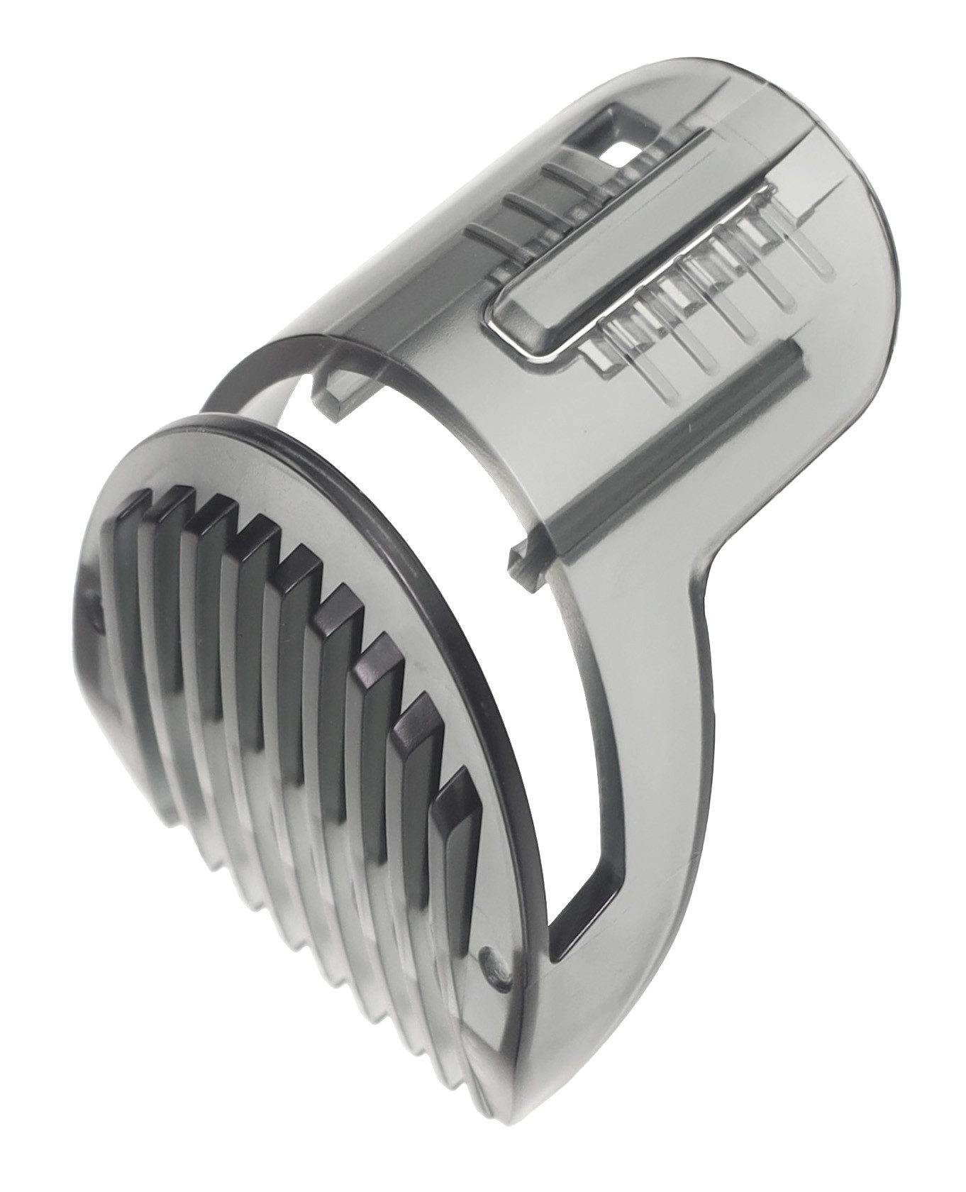 BaByliss Ersatzscherkopf Babyliss 35808391 Kammaufsatz 3-15mm. für T839E Bart-/Haarschneider