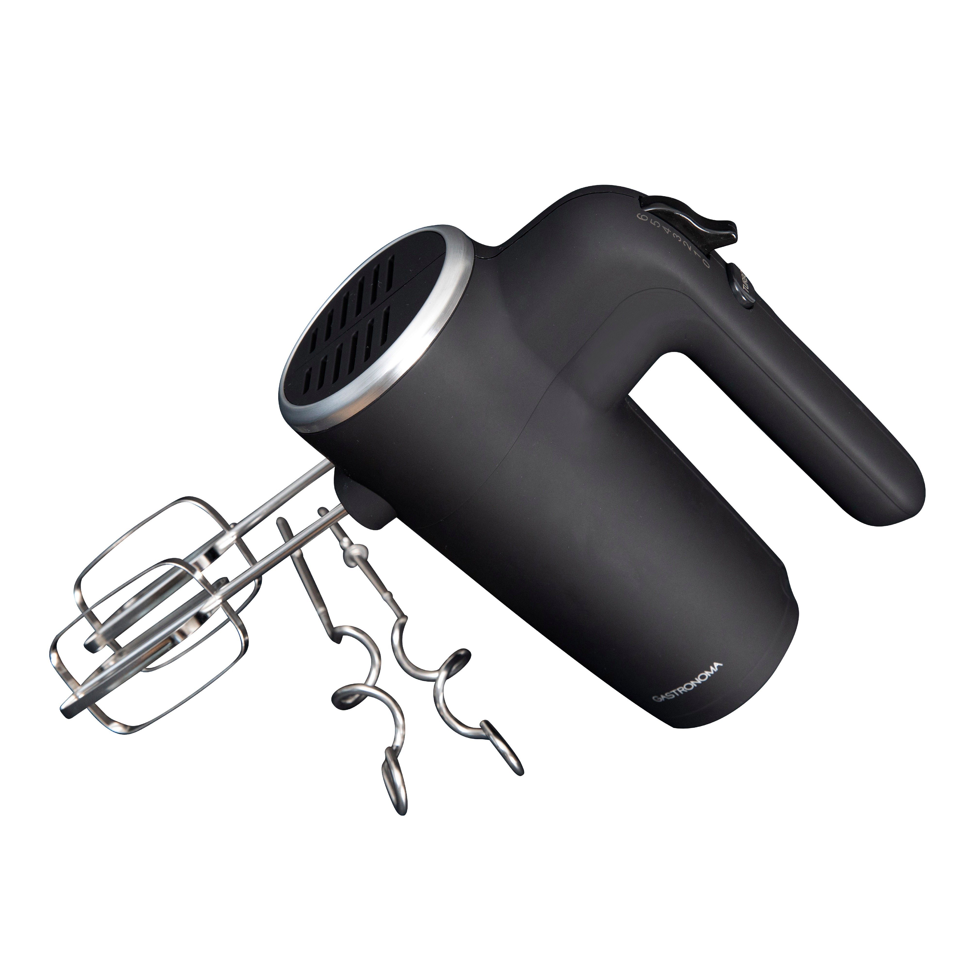 GASTRONOMA Ручні міксери 18200002, 500 W