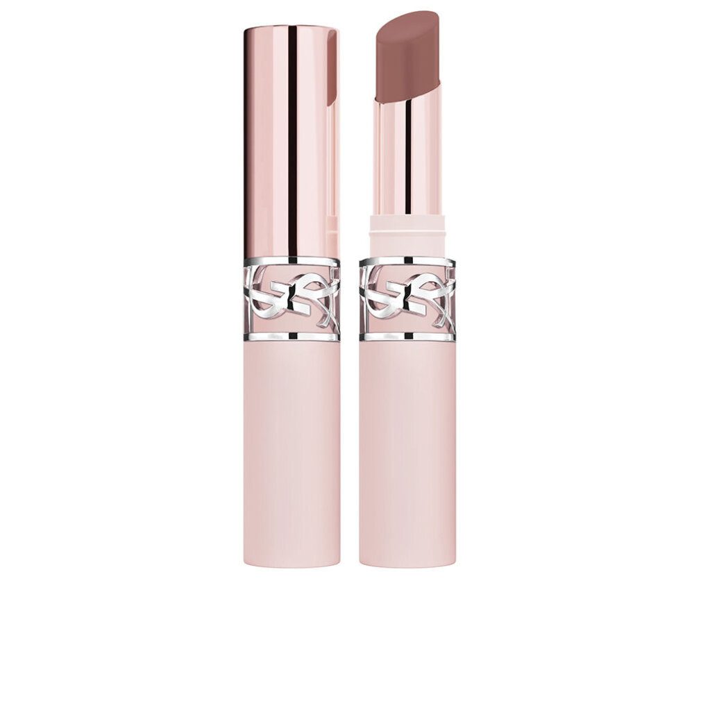 YVES SAINT LAURENT Lippenpflegemittel YSL LOVENUDE Lippenbalsam #08 -Mauve Haze r