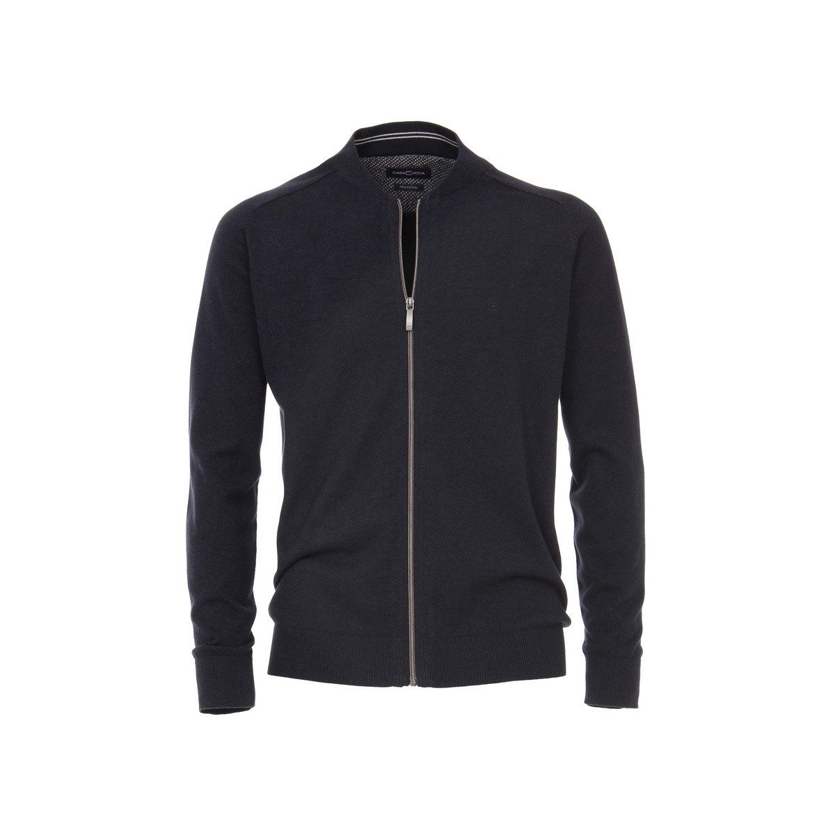 CASAMODA Cardigan Strickjacke für Herren (1-tlg) günstig online kaufen