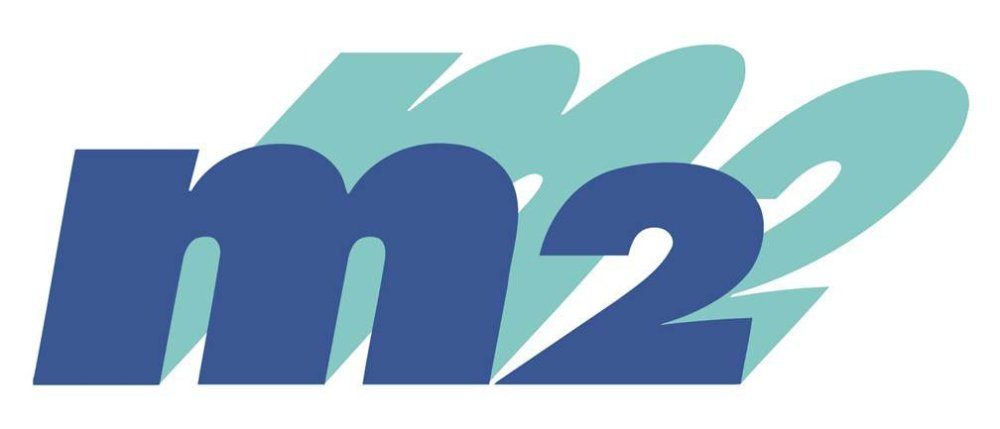 M2