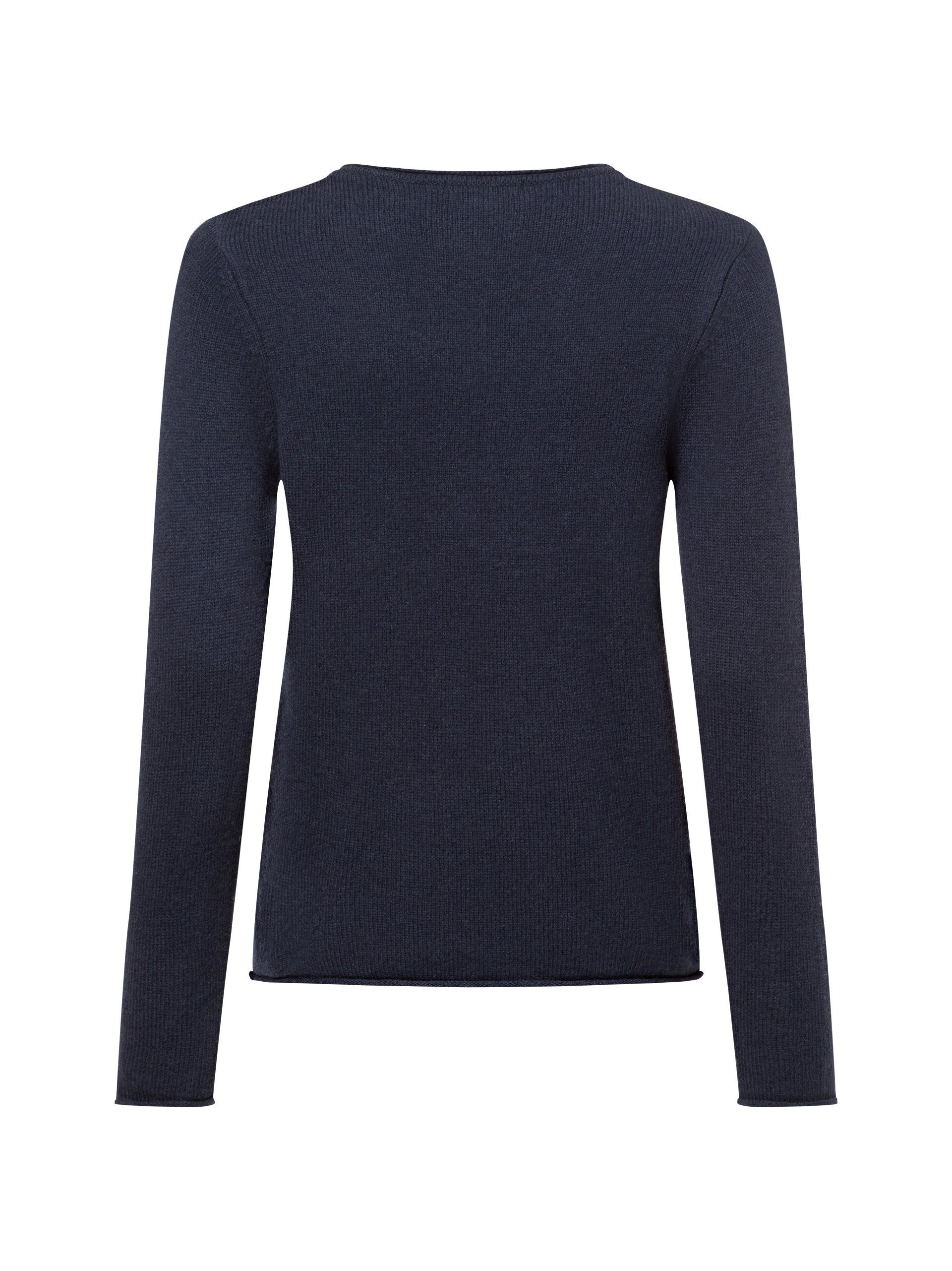 brookshire Strickpullover günstig online kaufen