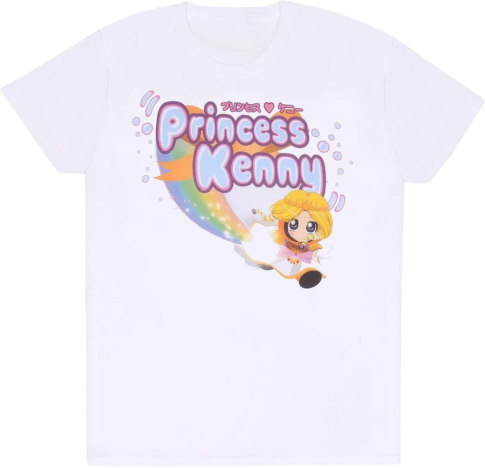 South Park T-Shirt