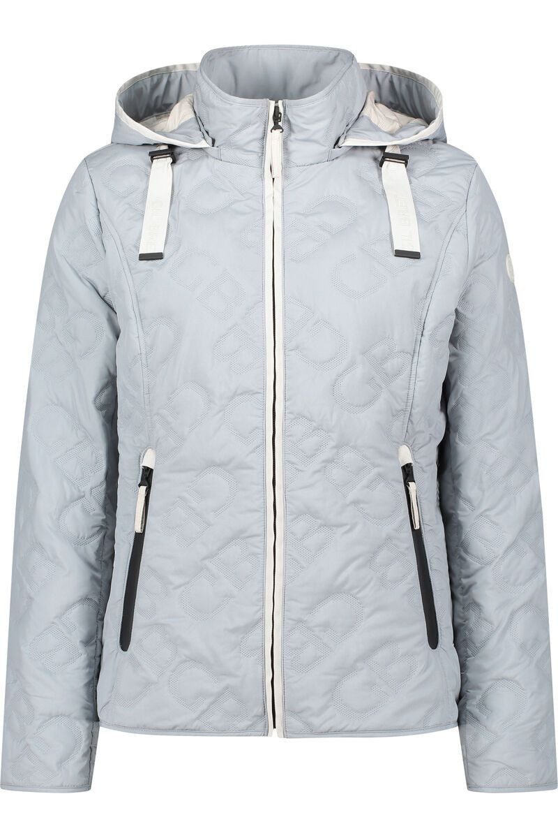 Outdoorjacke