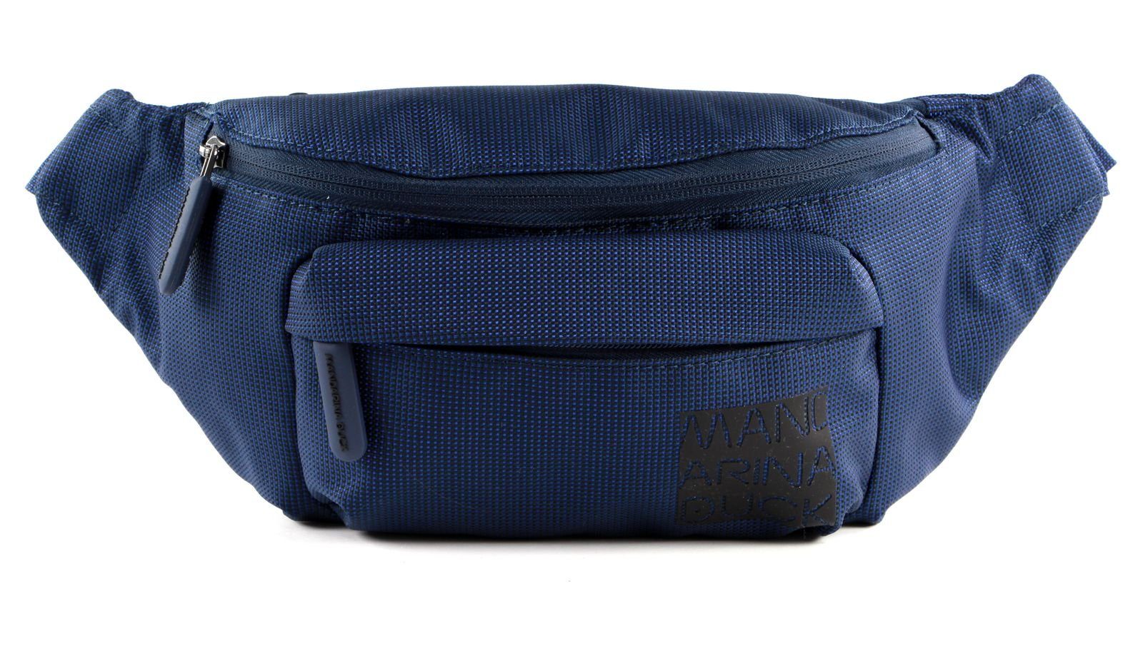 Mandarina Duck Gürteltasche District günstig online kaufen