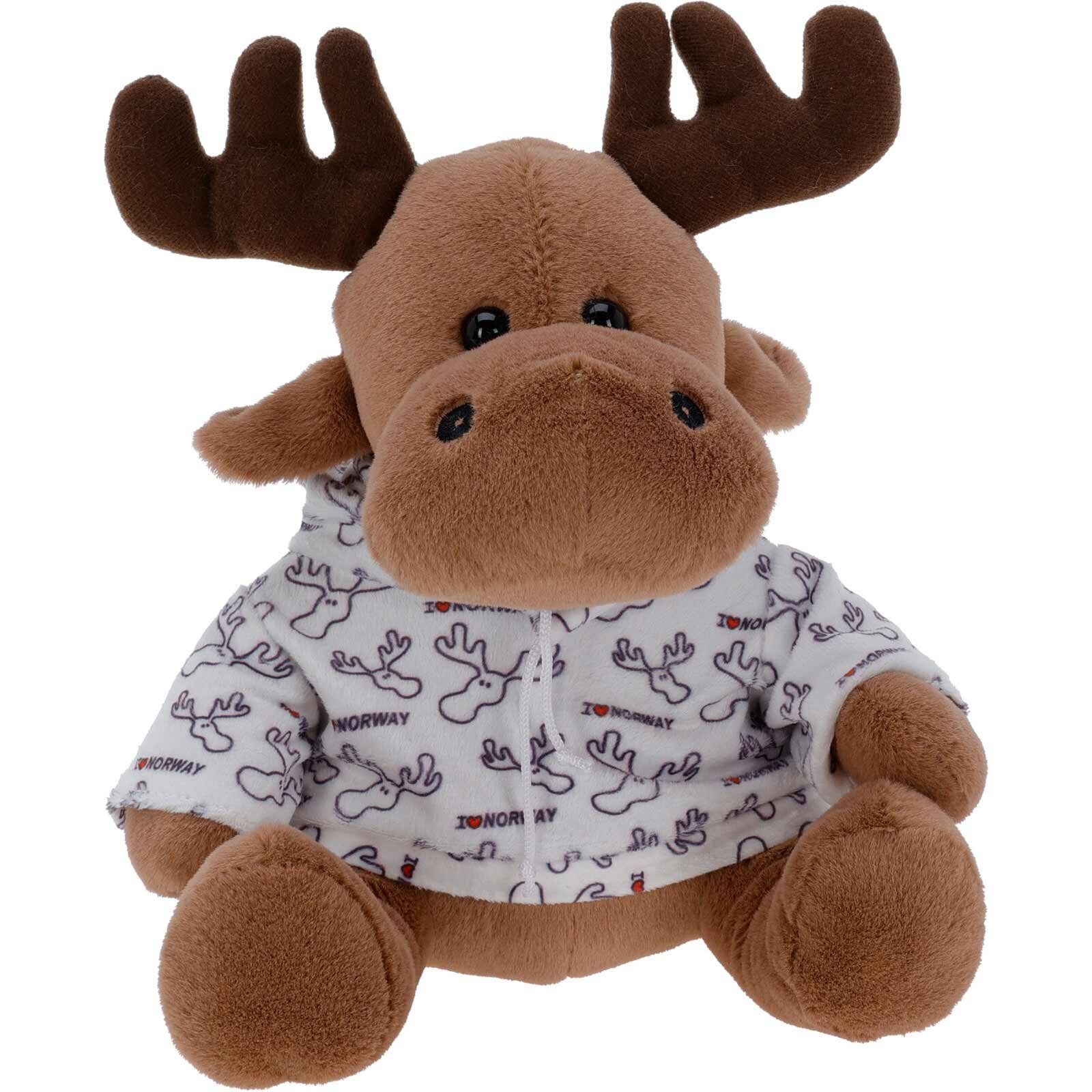 Weihnachtsfigur