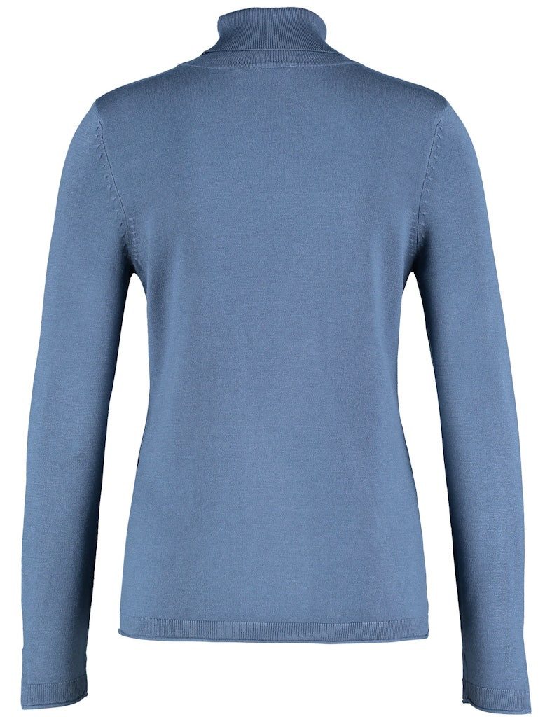 GERRY WEBER Wollpullover Gerry Weber Edition günstig online kaufen