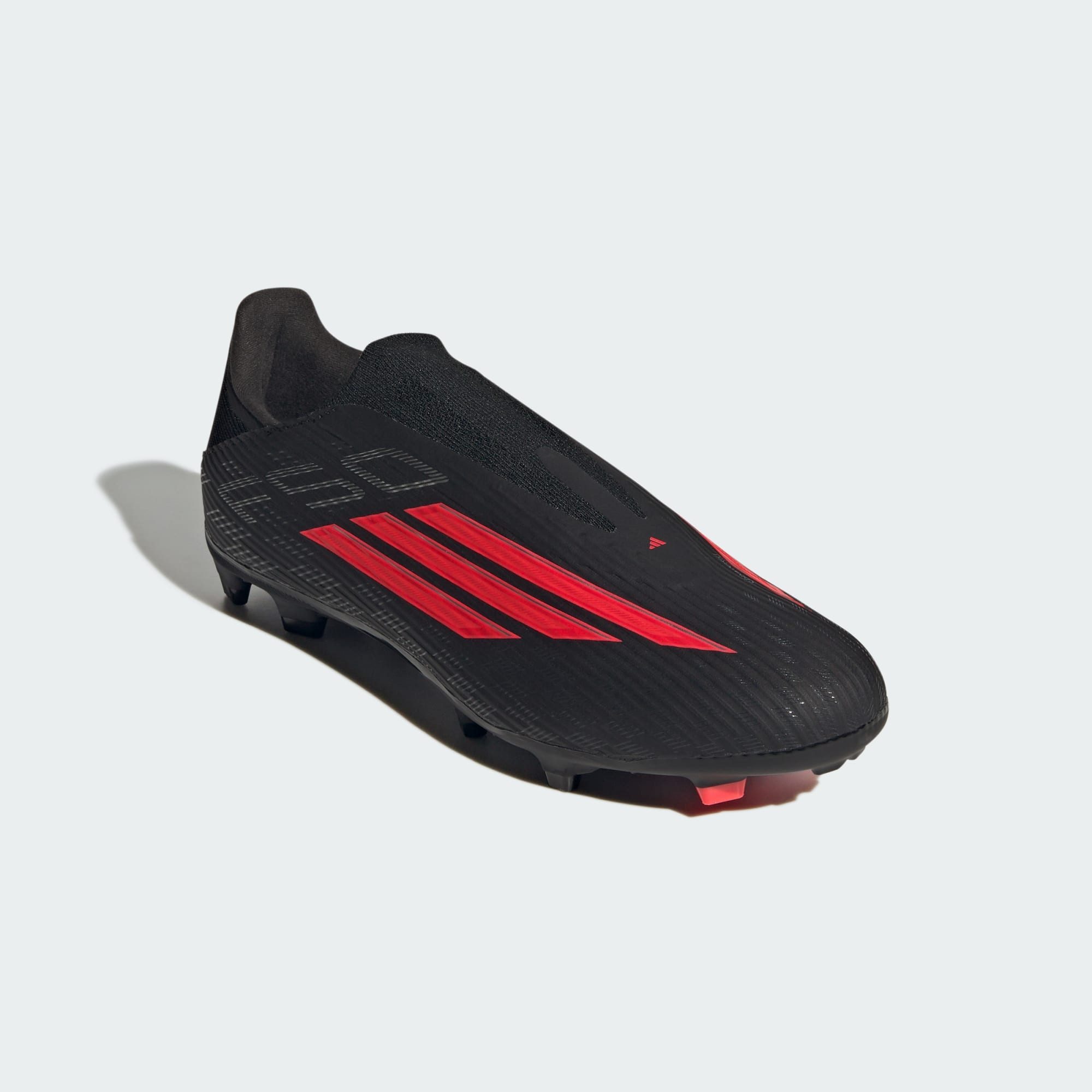 adidas Performance Fußballschuh (1-tlg) günstig online kaufen